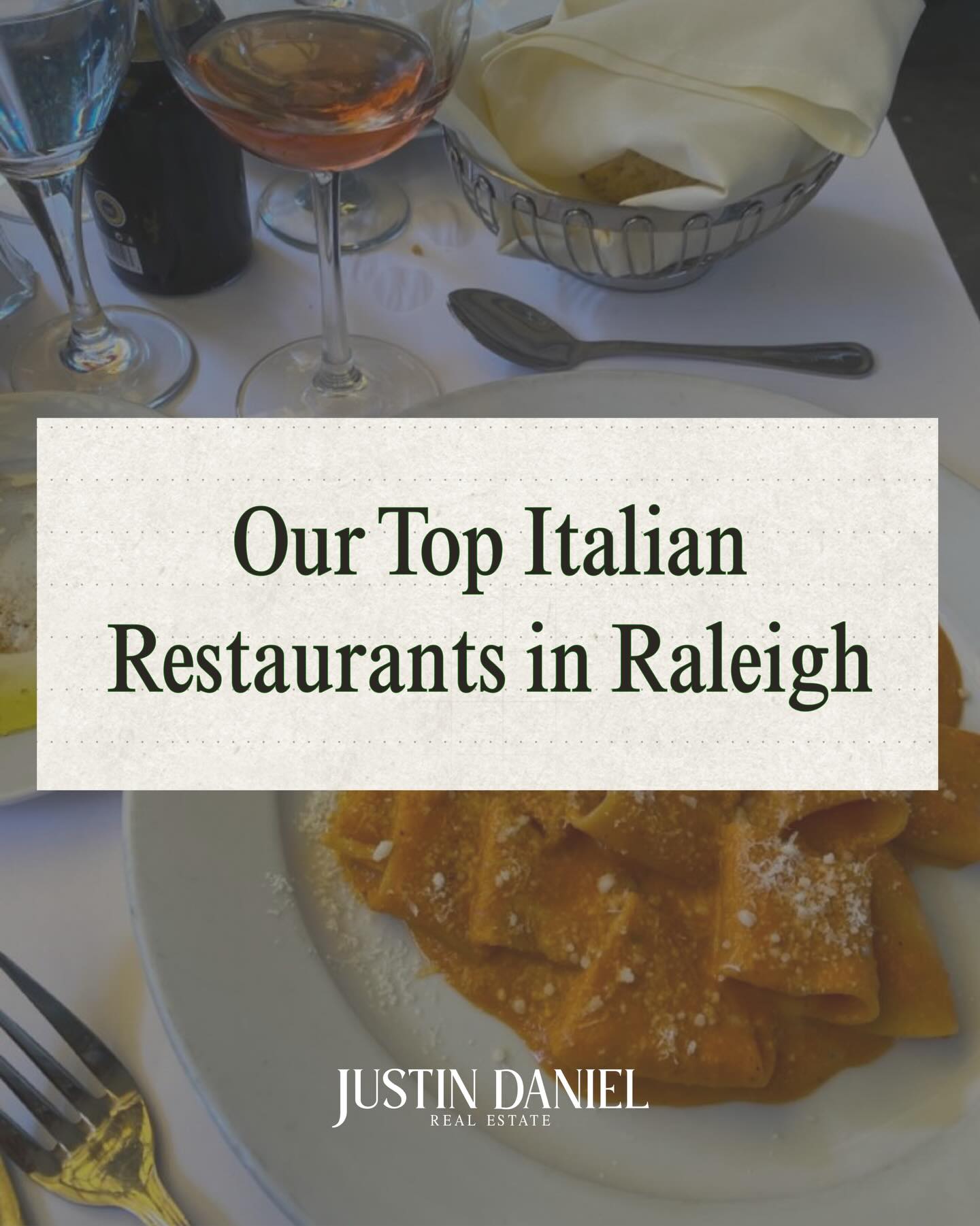 justindanielrealestate