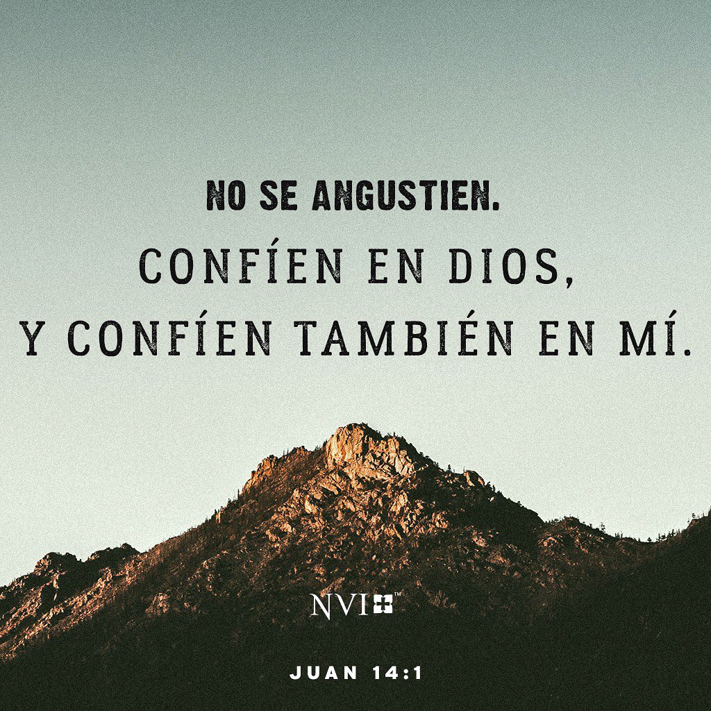 #Godisgood #Diosesbueno #trust #confiarendios