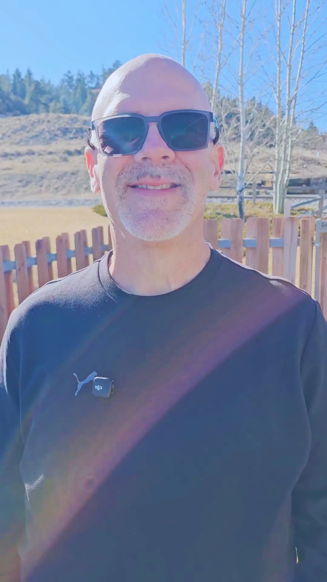 Peace begins in your brain by shifting your thoughts from self to what is spiritually sacred, allowing the divine to be discovered and inner peace to be found.
#peacebeginsinourbrain #tuesdaytalkwithtony #tonycloudcommunications