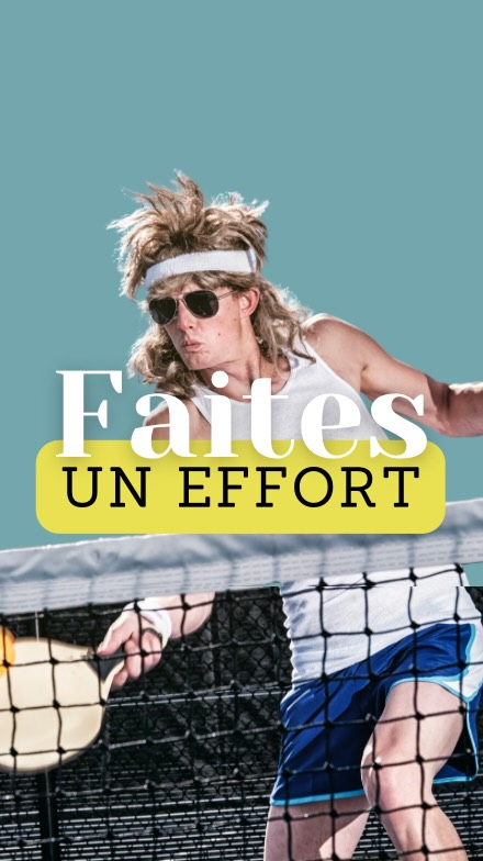 Quand on veut on peut ?! En faisant des efforts, on vient à bout de tout ?!
Et bien non. Ces croyances ne reflètent pas la réalité du TSA, et mènent bien au contraire à une culpabilisation inutile …
On en parle 👆
.
.
.
#santementale #tsa #autisme #adulteautiste #autiste #neurodivergeant #neurodiversite #neuroatypique #neuroa #neurod #conseilsautisme #tsa