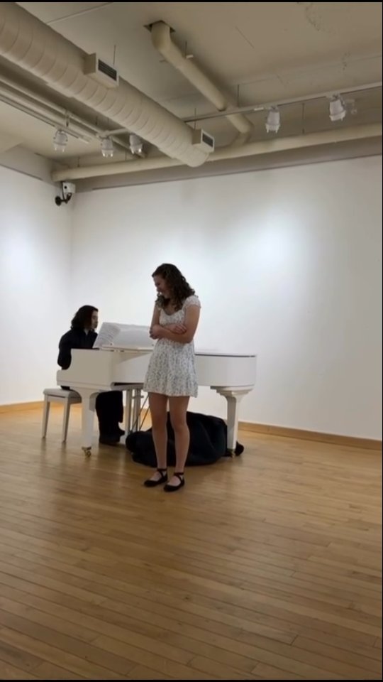Had a blast accompanying the very talented @sof_onstage on some wonderful competition performances for Kiwanis Music Festival! Congratulations!
๐ต๐ญโ
@torontokiwanisfestival #kiwanis #littleshopofhorrors #musiccompetition #musicaltheater #accompanist