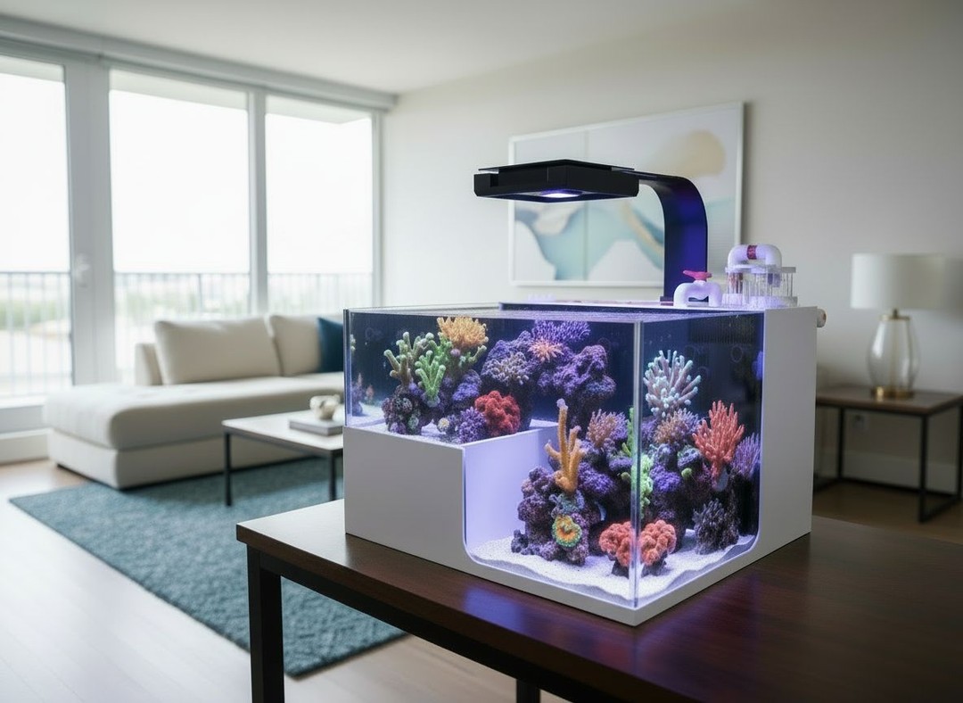 STOP SCROLLING. This drop-off tank is an absolute show-stealer 🔥🌊
A true statement piece for any space. From the jaw-dropping coral collection to the precision flow and that premium lighting making every color pop… this setup speaks for itself.
Clean. Bold. Unforgettable.
Ready to level up your own reef game? Hit us up and let’s make it happen. 🐠✨
🌐 https://www.thepolyppros.eu
🌐 https://www.thepolyppros.co.uk
#thepolyppros #customaquarium #reeftank #fragtank #coralkeeper #reefkeeping #aquascaping #marineaquarium #customtank #acrylictank #reefaddict #coralfarm #aquariumdesign #reefnerd #customdesign #aquariumsetup #reeflife #marinelife #corallovers #aquariumlovers #reefcommunity #allmymoneygoestoreef #ilovemyjob #reefkeeper #aquariumhobby #marinehobbies #coraladdicts #reef2reef #aquariumgoals #dreamtank