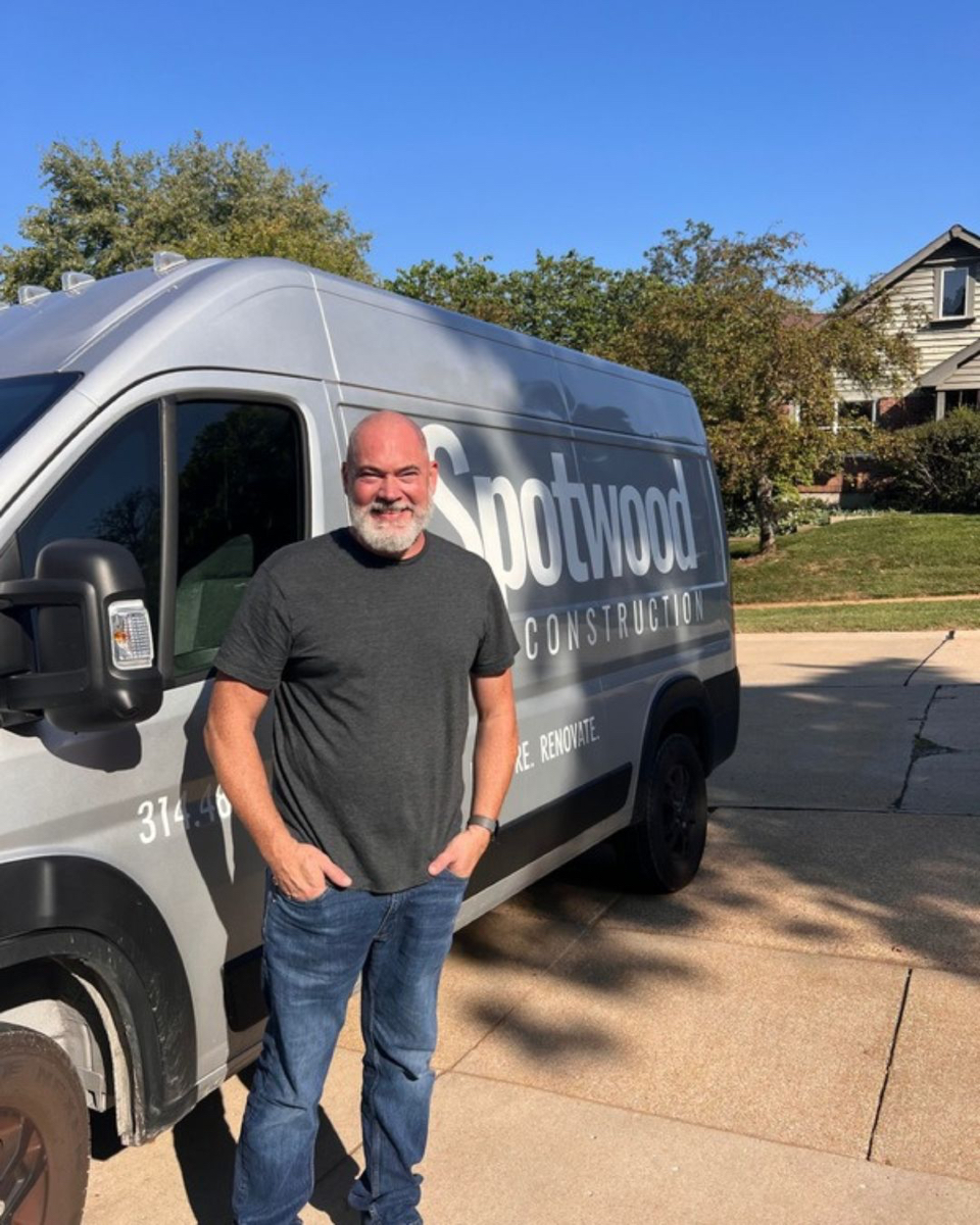 "Lawson was so amazing to work with! He did a great job on our first home. He worked within our budget, sent us consistent updates, and was a great communicator!" - Lindsay V.
Your reviews are very much appreciated! š¤