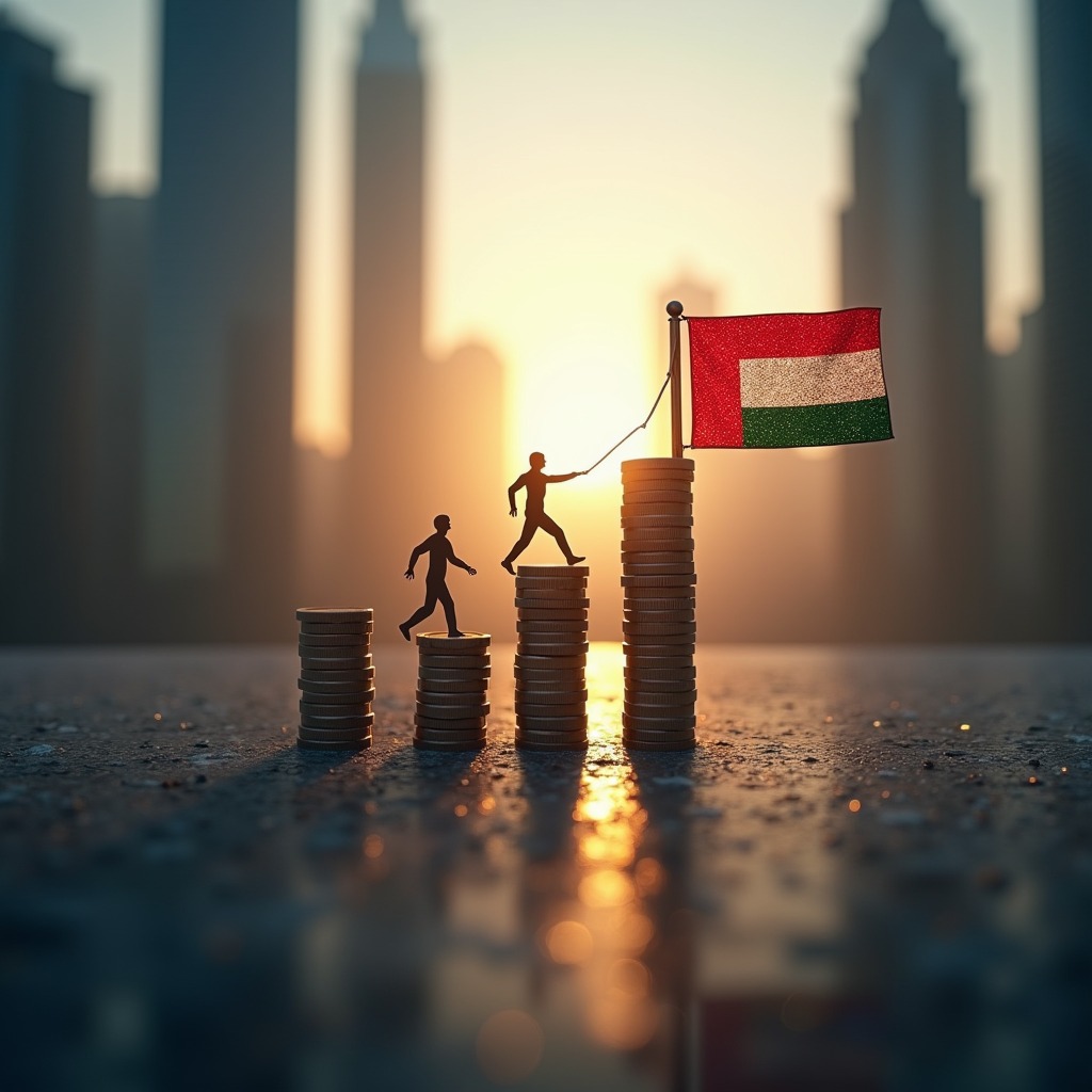 We’ve learned a lot from deals in the U.S. and Dubai, and I want to share three simple risk rules every commercial investor should use. 1) Hedge currency exposure: use forward contracts or currency clauses in contracts so rental income and capex aren’t eroded by FX swings. 2) Tackle regulatory gaps early: map permitting, zoning, and tax differences up front and build contingency timelines into the pro forma. 3) Lock down lease risk: insist on solid escalation and termination clauses and require local dispute-resolution terms. On our collaborative projects, these controls cut timeline surprises and protected returns across markets from Stratford and Miami to Dubai. Curious how these rules apply to your portfolio? Tell me your market and I’ll share a quick scenario. Link in bio 🔗🌍🏢 #CommercialRealEstate #CrossBorderInvesting #RiskManagement #GlobalProperty