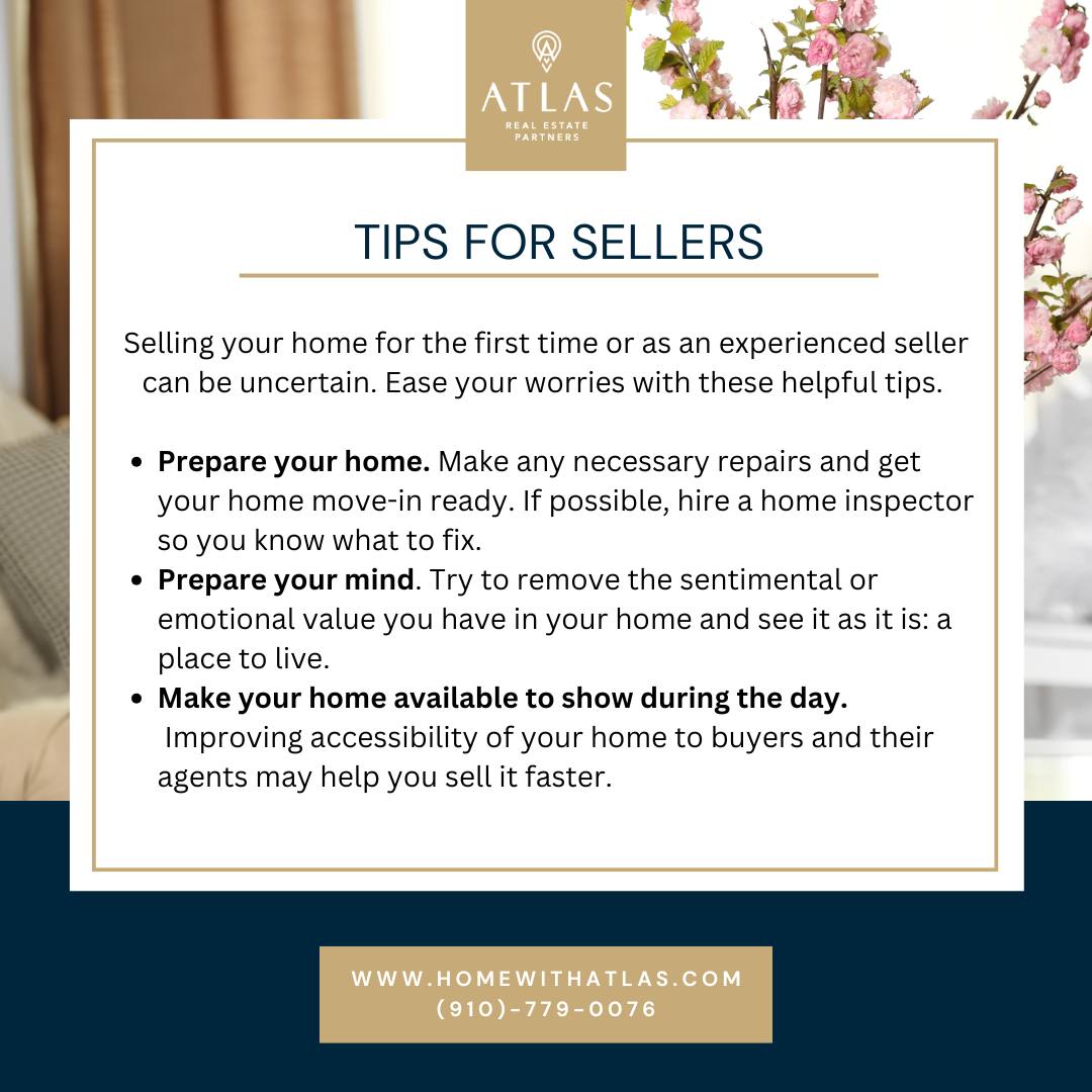 atlas_realestatepartners
