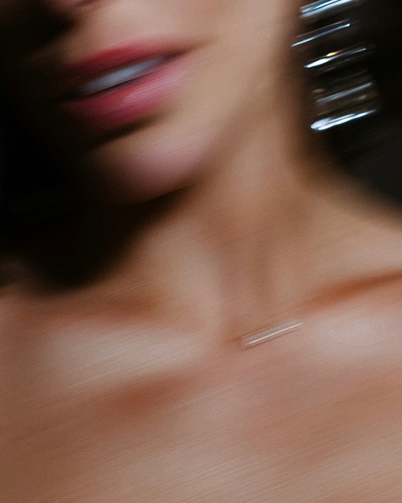 Throwback to a balmy summer day in Tuscany with G&R 🤍 I’ll always remember her walking down the aisle to this song 🥹
I think it’s lovely having little video clips of the day sprinkled throughout the gallery so I offer a content creation add on to packages with second shooters
Location: @poggioaisanti
Bride: @gabriellee______
HMU: @maromtw
Team: @angelicamuzzi.ph
Dress: @danahareldesign