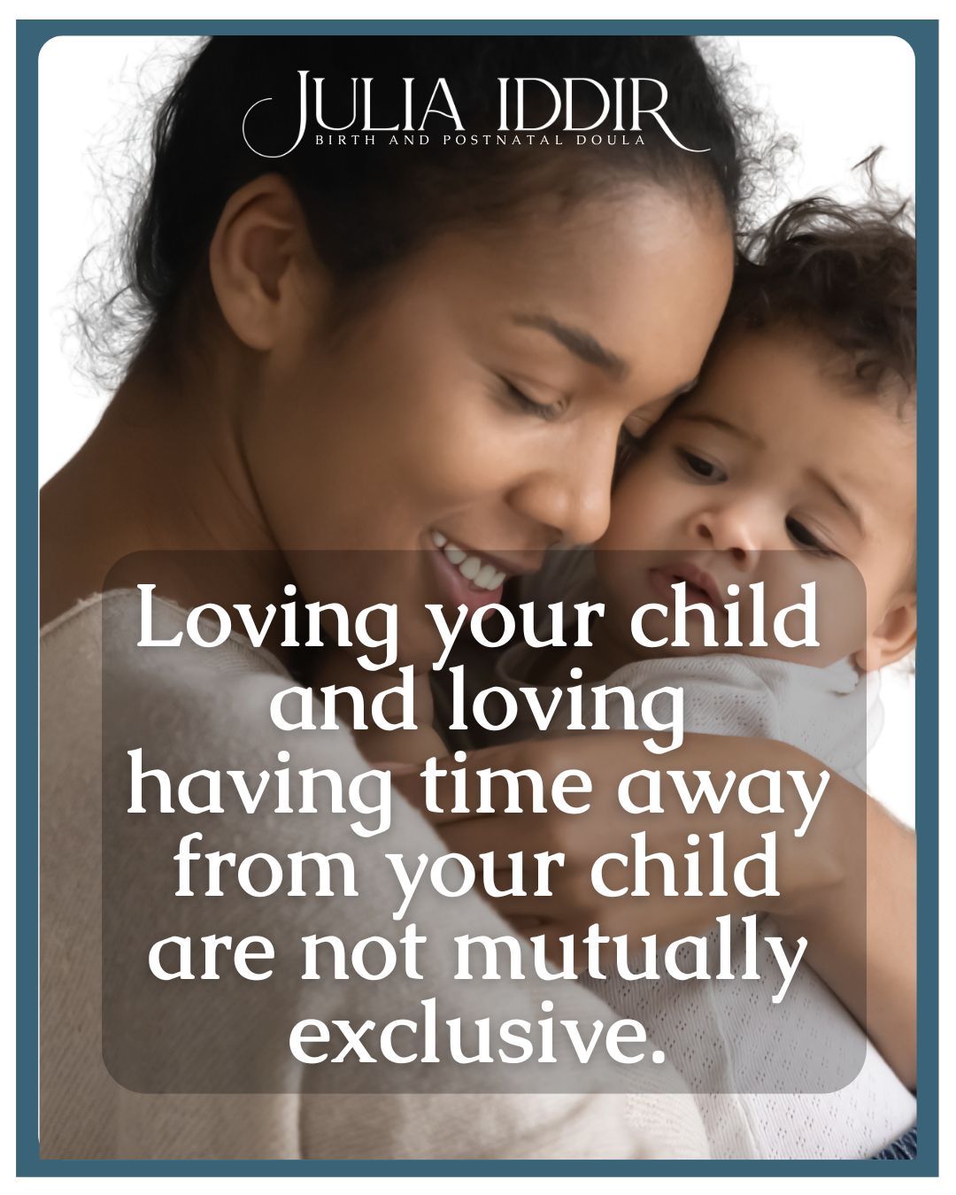 I see lots of posts after school holidays from parents who are super in love with their kids, but also very VERY relieved that they're back at school.
.
It's normal. No parent was ever meant to parent 24/7, 365 days a year. It was always supposed to be a shared task whether thats today with a coparent, or grandparents helping out, or nursery / school etc, or whether thats 150 years ago with the 'village' taking turns to step in.
.
It's okay to be very relieved to have a bit of time away from your child(ren). It's okay, and it's normal, and it's expected.
.
.
.
#localdoula #birthsupport #edinburgh #eastlothian #doulasinscotland #homebirth #doula #doulainedinburgh #doulainscotland #birthpartner #positivebirthedinburgh #birthplan #pregnancyclasses #birthtips #pregnancytips #pregnancyrelaxation #midlothian #hypnobirthing #birthmindset #birth #birthtruths #birthprep #hypnobirthingclasses #birthpreparation #womenofedinburgh #pregnantpeople #birthingpeople #scottishdoula