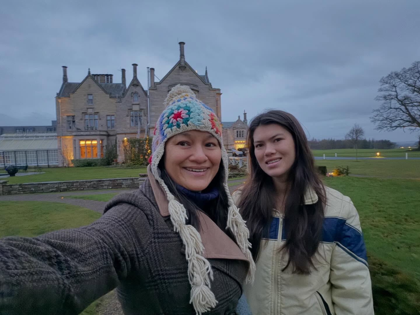 Happy Girl’s Day to my smart, talented and beautiful daughter @sage._.andrews you are still my favorite girl 🥰