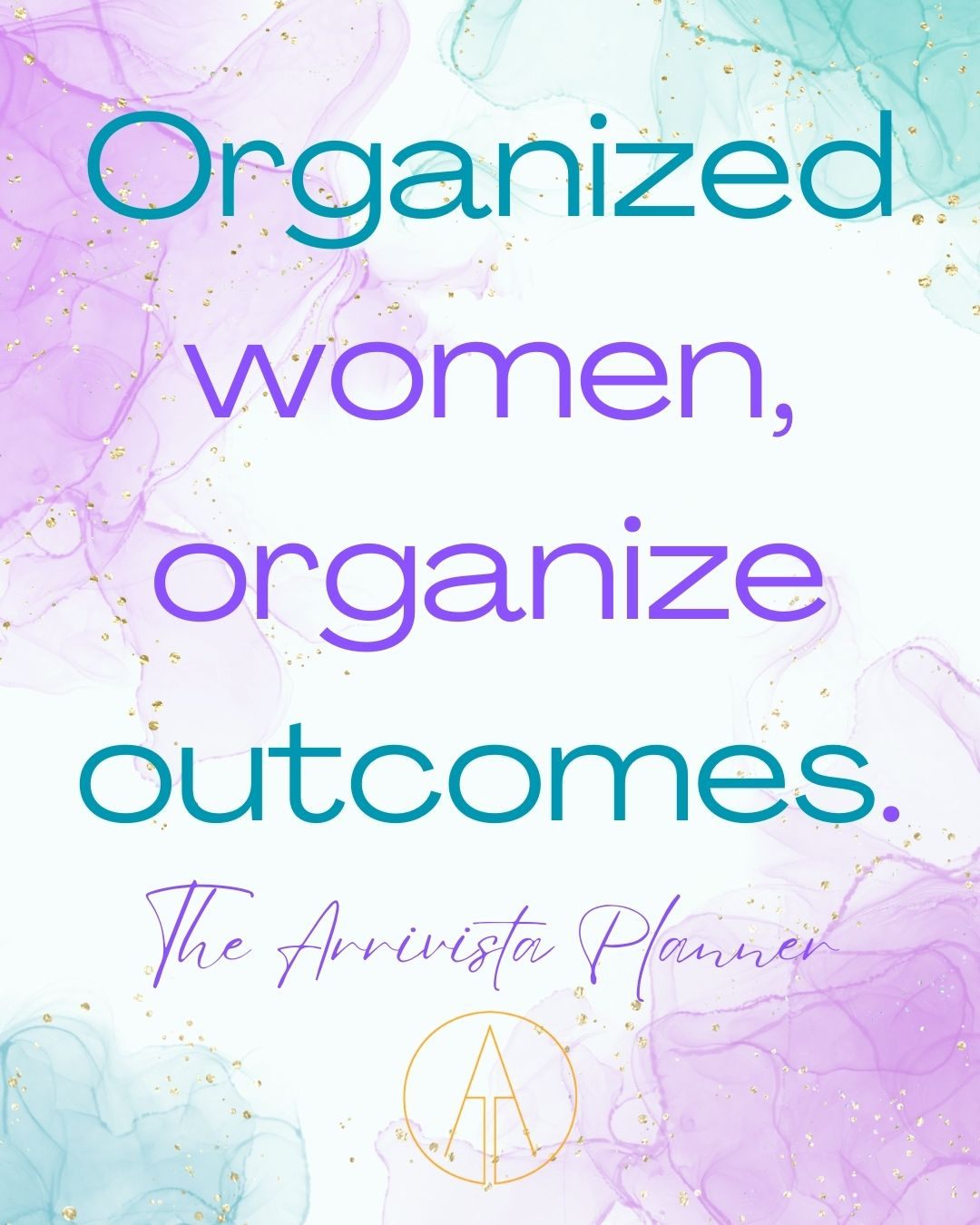 Organized women organize outcomes. ✨
Not luck. Not vibes. Not someday.
Strategy. Structure. Execution. 📓💫💚💜💚💜
*Create a life you love*
*Inspire*Create*Accomplish*Celebrate*
www.arrivistaplanner.com
.
.
.
.
.
.
.
.
.
.
.
.
.
.
.
.
.
.
.
.
.
.
.
.
#QuoteOfTheDay #InspirationalQuotes #MotivationalQuotes
#QuotesThatInspire #QuotesAboutLife #DailyQuotes #QuoteGram #LifeQuotes #PositiveVibes #SelfLove
#WordsOfWisdom #Believe #Mindset #LoveYourself #QuoteLovers