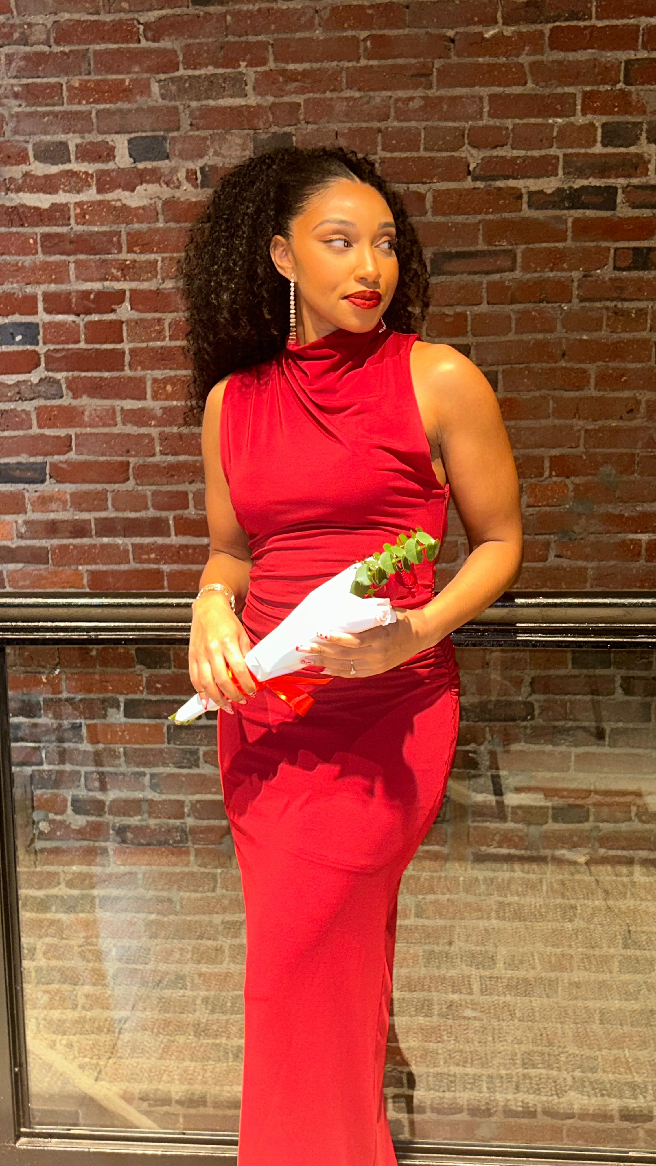 The 💍 is a paid actor. Stay With Me - Sam Smith Cover 🥀
#staywithme #coversong #dcsinger #livemusic #valentinesday