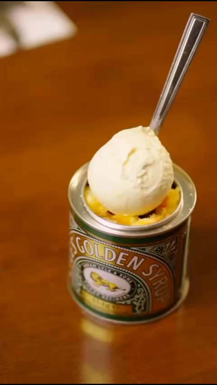 Your kitchen called… it wants the weekend off. 😌🍽️So why not dine out at The Rose & Crown Brentwood instead? No cooking. No washing up. No arguing over whose turn it is to load the dishwasher (we see you).Whether it’s date night, mate night, or “I simply can’t be bothered to cook” night — we’ve got the food, the drinks, and the cosy vibes covered.All you need to do is turn up hungry. We’ll handle the rest. 🍷✨Book your table here before someone else nabs your spot:https://web.dojo.app/create_booking/vendor/56Zde-9zdMk87e8zpQFmllJ3Ys3tPOtKa3FkzVjx31Q_restaurant#RoseAndCrownBrentwood #BrentwoodDining #WeekendPlans #NoCookingRequired #EssexEats #PubLife #DateNight #FoodieLife #SupportLocal #LetUsDoTheDishes 🍻