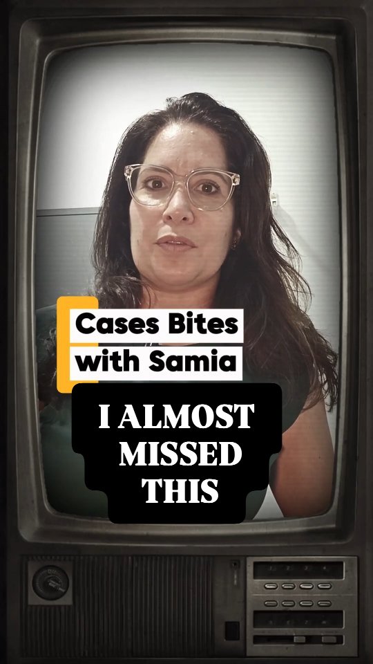 She was 43.
Joint pain. Brain fog. Low libido. Vaginal dryness.
“It’s just perimenopause”… right?
Yes — but also no.
Her blood tests came back abnormal.
This is why I don’t dismiss symptoms as “just hormones." Or "as just normal.”
Perimenopause explains a lot.
But not everything.
🚩 Dry eyes
🚩 Dry mouth
🚩 Dysphagia
🚩 Strong family history of autoimmune disease
Red flags deserve investigation.
Have you ever been told it’s “just hormones”?
Comment YES or NO below 👇
#womenshealth #perimenopause #goldcoastdoctor