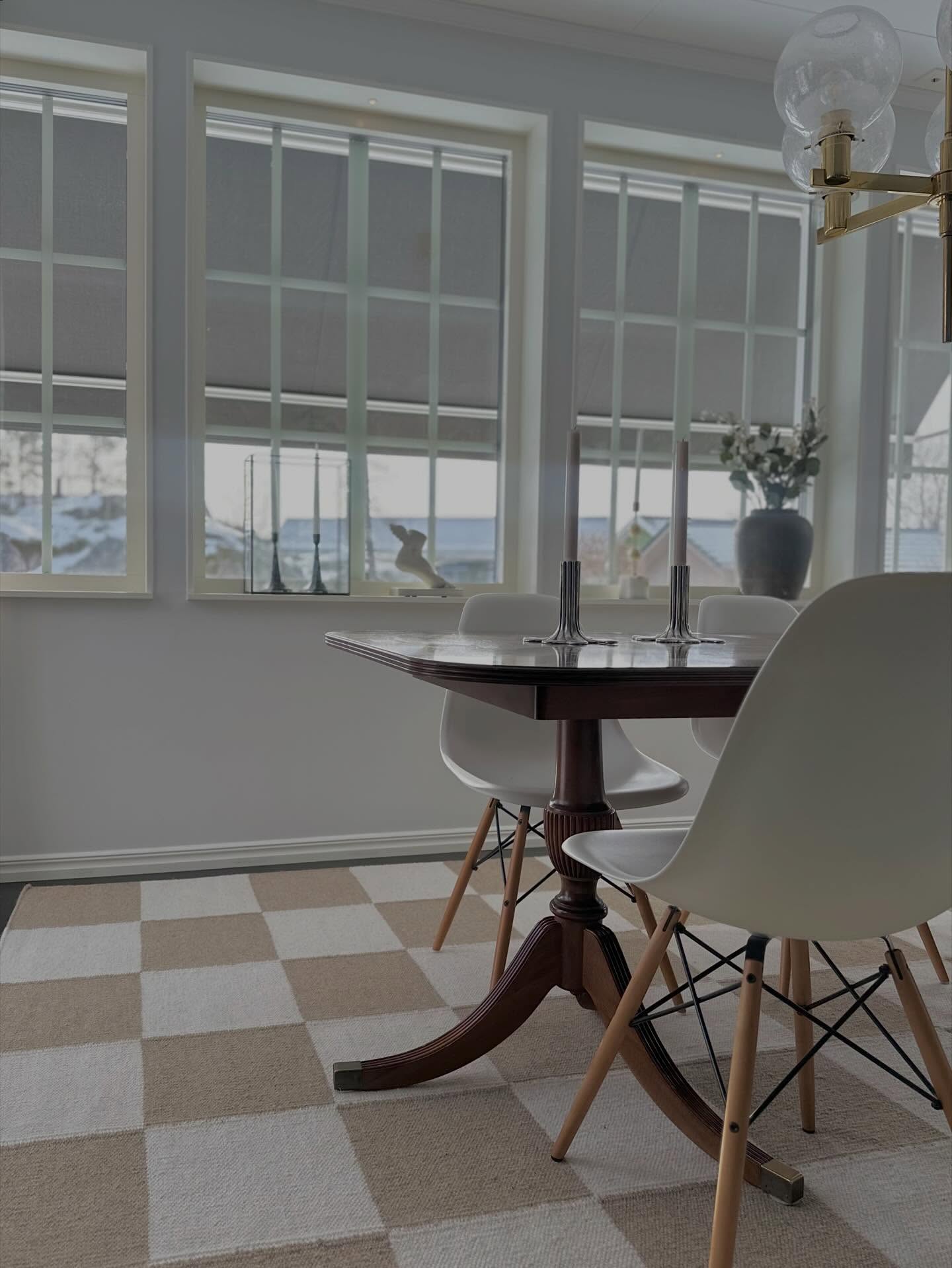 Några ögonblicksbilder från senaste veckan - önskar er en härlig fredag 🤗🤍