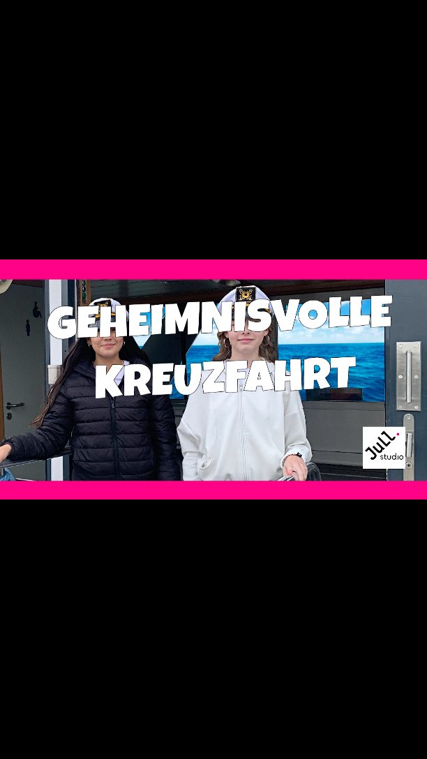 #jullneverwritealone #Buchvernissage #lesung #seebach #heute