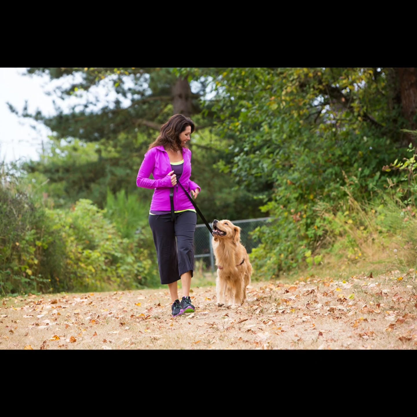🎧 “Écouter son chien avant de lui parler”
On parle beaucoup d’ordres.
Assis. Pas bouger. Au pied.
Mais… et si on parlait d’écoute ? 👀🐶
Un chien communique en permanence :
✨ Un regard détourné
✨ Une oreille qui se fige
✨ Une truffe qui se détourne
✨ Un petit léchage de truffe
Avant même qu’un comportement “problème” n’apparaisse, il y a des signaux subtils.
En éducation, apprendre à lire son chien, c’est :
✔️ Anticiper au lieu de corriger
✔️ Comprendre au lieu de contraindre
✔️ Construire une vraie coopération
Un chien écouté devient un chien qui a envie d’écouter en retour 🤍
Et si aujourd’hui, pendant votre balade, vous observiez simplement… sans rien demander ?
Parfois, la plus belle progression commence par le silence.
#EducationCanine #CommunicationCanine #RelationHumainChien #Bienveillance #Observation