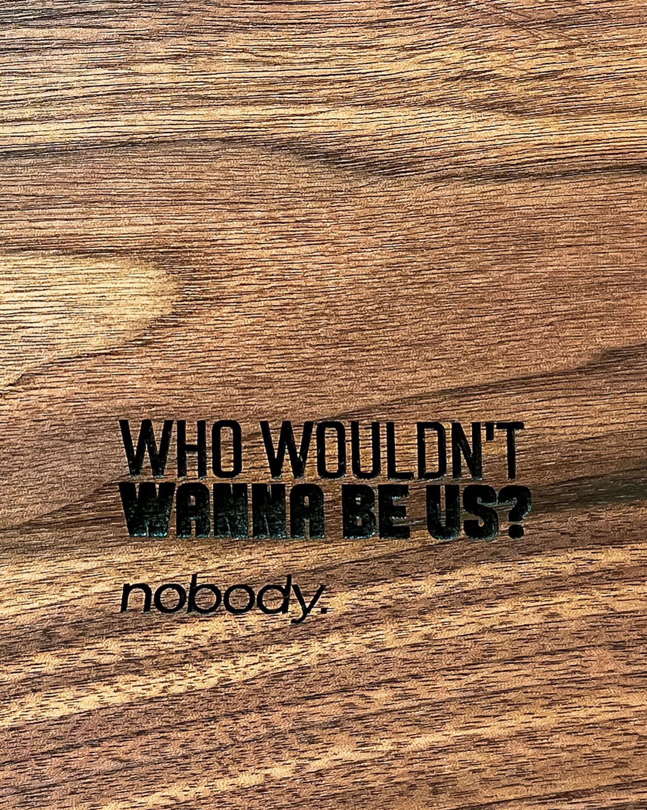 brand.
🤗🤗🤗
#WhatsOnTheBench
#WoodworkingLife
#DesignDriven
#HomeDetails
#MadeInAtlanta