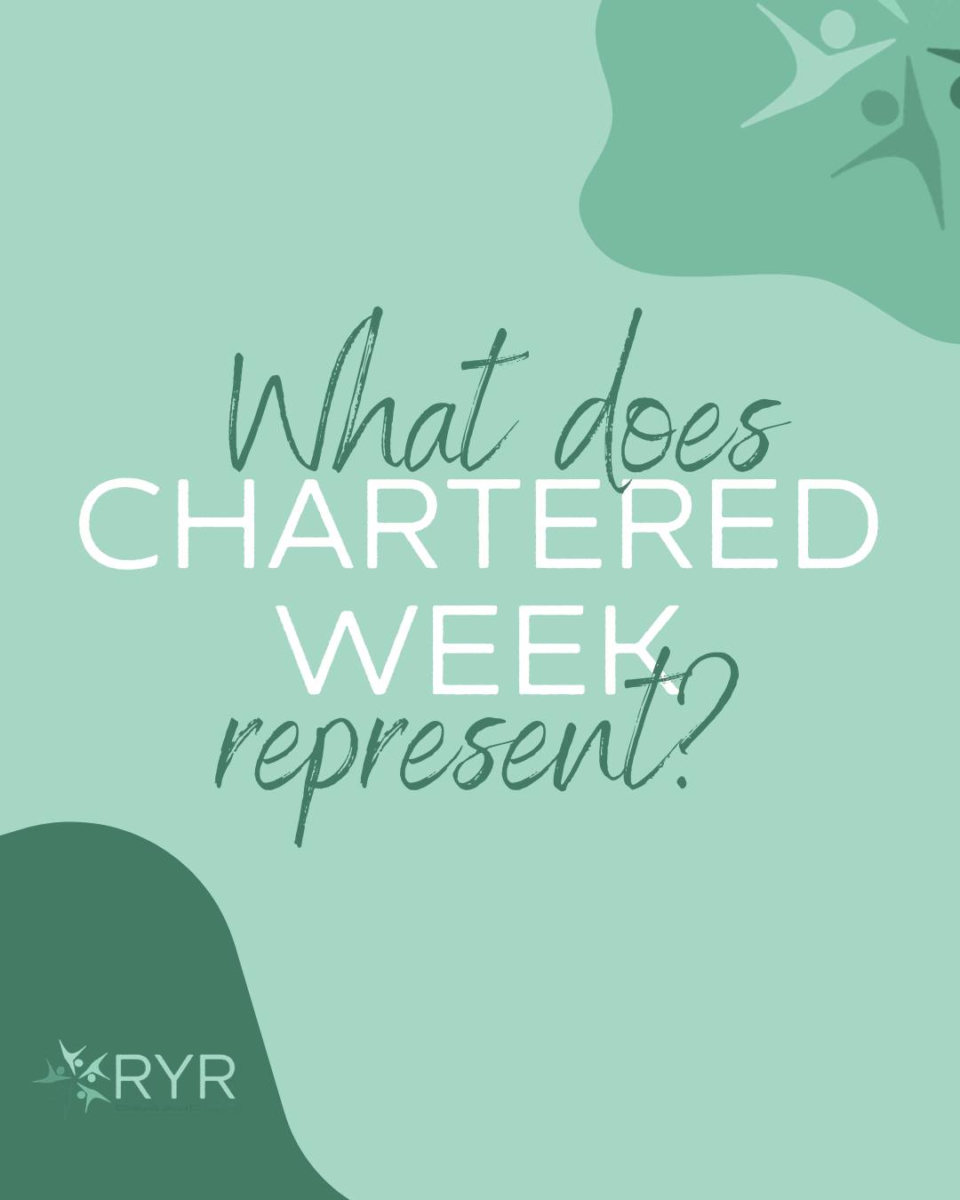 Chartered Week celebrates the impact of registered, ethically‑driven professionals across the UK.
This year’s theme is “Celebrating Trusted Professionals” which highlights the standards of competency, accountability and public trust that Chartered status represents.
In every sector, Chartered professionals help raise the bar for ethical practice, transparent communication and responsible decision‑making.
#CharteredWeek #CIPR #TrustedProfessional