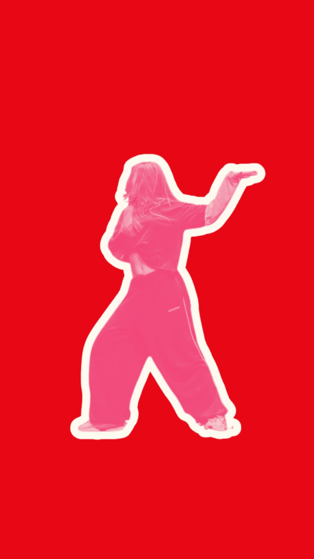 🪩🙌🏼 Urban Light gaf alweer het beste van zichzelf in februari!
Volgende week start een nieuwe maand en dus ook een nieuwe choreo!
Zin om mee te dansen? Schrijf je in via de link in bio! ❤️
Kom jij Urban Light ook uitproberen in maart? 🔥