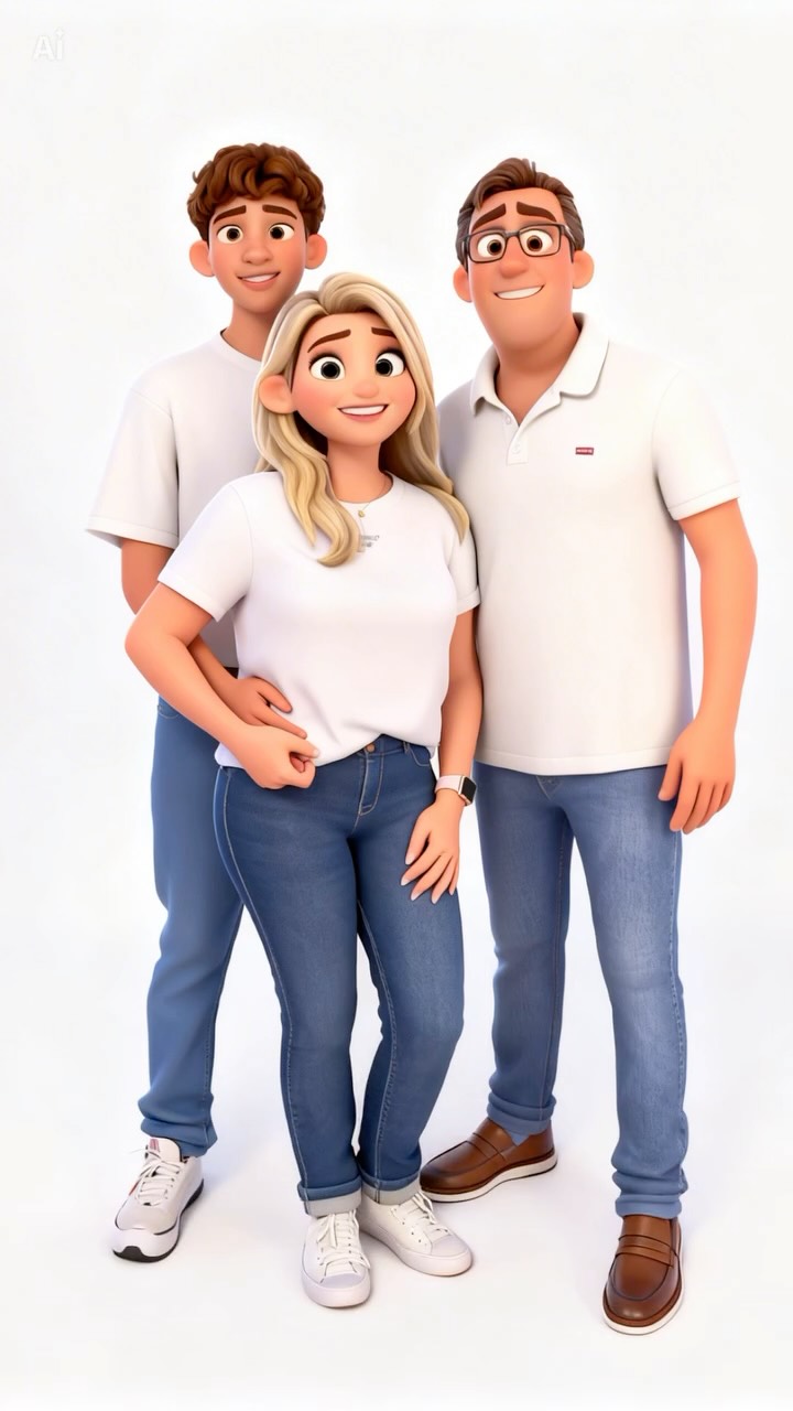 Carnaval, para mim, nunca foi sobre folia.
Sempre foi sobre encantamento. ✨
Enquanto muitos associam esses dias ao barulho, às festas e à euforia, eu sempre enxerguei o carnaval como uma pausa mágica no calendário.
Uma oportunidade de viver o extraordinário no meio do comum.
Carnaval é fantasia.
Mas não no sentido de fugir da realidade.
É no sentido de lembrar que a vida também pode ser leve.
É quando a gente se permite brincar, rir mais alto, abraçar mais demorado e olhar para quem está do lado com mais presença.
Para mim, carnaval tem cheiro de família reunida.
Tem cor de infância.
Tem trilha sonora de memória afetiva.
É encantamento porque me lembra que a vida não precisa ser só sobre produtividade, metas e resultados.
Pode ser também sobre histórias que criamos juntos.
Enquanto muitos pulam, eu contemplo.
Enquanto muitos gritam, eu observo.
Enquanto muitos extravasam, eu conecto.
Cada pessoa vive o carnaval do jeito que faz sentido para sua história.
E está tudo bem.
O meu é feito de afeto.
De pausa.
De presença.
Porque no fim das contas, a maior magia não está na folia.
Está em saber o que faz sentido para você.
E para você, qual é o significado do carnaval? ✨🎭