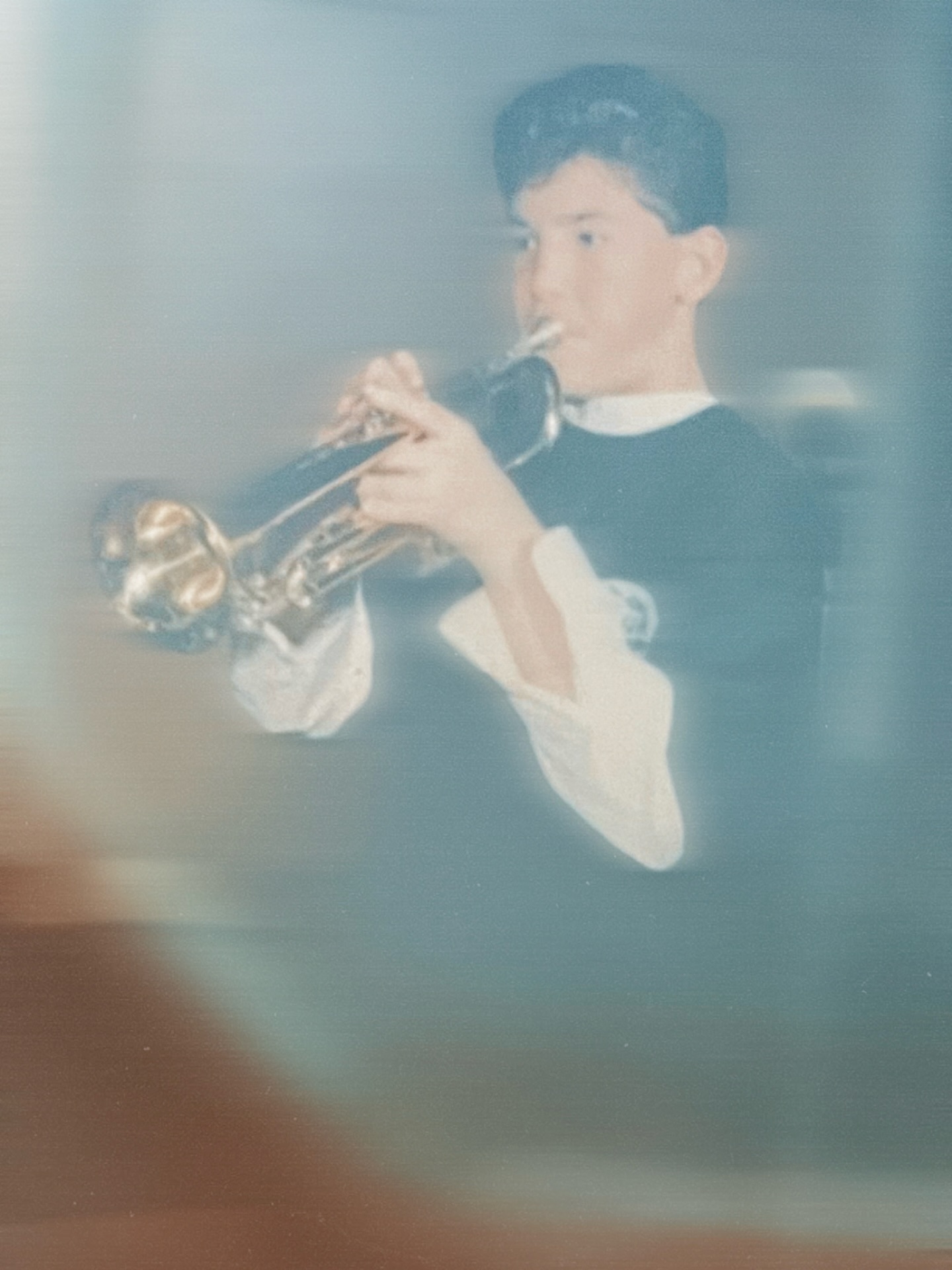 This kid had no backup plan.
Just music.
Still doesn’t.
See you at the shows 🎶
ON SALE NOW —
Mar. 1 | @newtowntheatre (3pm)
Mar. 26 | @54below (7pm)
April 19 | @thevogelnj (3pm)
June 7 | @starcentre (3pm)
June 19 | @ap.rooftop (8pm)