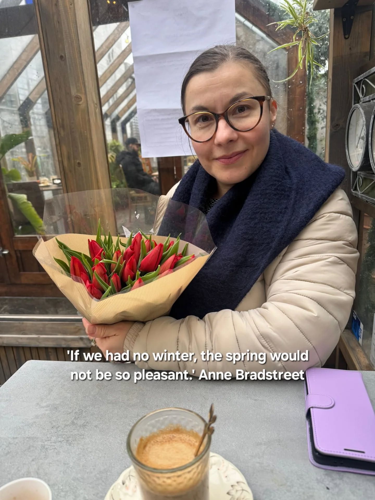 Spring arrives quietly yet everything changes. Nature awakens in colour, in fragrance, vibrant and in soft determination. What once seemed still begins to bloom again.
This season reminds us that rebirth is natural, growth is sacred and life always finds a way to return brighter, fuller and more alive.
As the earth renews itself may we also allow ourselves to blossom gently, patiently and beautifully.
#SpringAwakening #NatureReborn #SacredGrowth
#SeasonOfBloom #SpiritualSpring