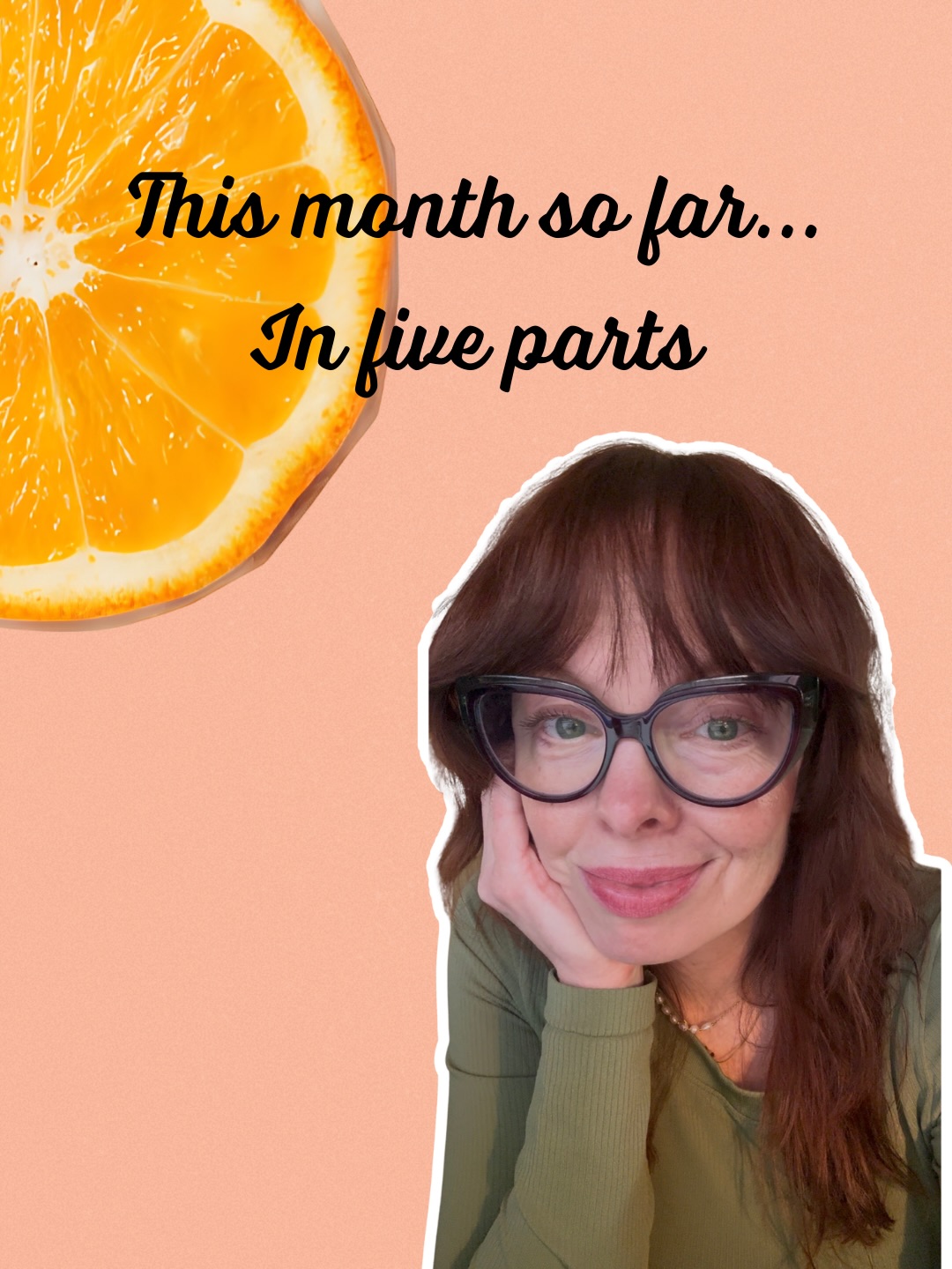 For such a short month, this one’s been a doozy. But the highs have been so high! And life just keeps lifing ☺️
I’m deep in edits for book two and you’ll get a cover reveal soon! In the meantime, here’s a glimpse of what I’ve been up to.
#valeriepepper #authorlife