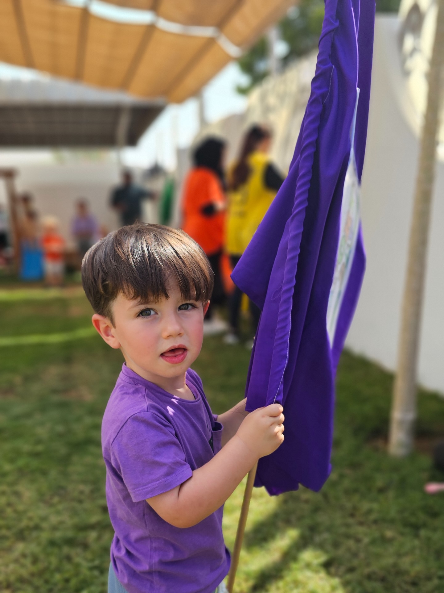Sports day at Seeb branch.
*
*
*
*
*
#sportsday
#willowbrooknursery
#seeb
