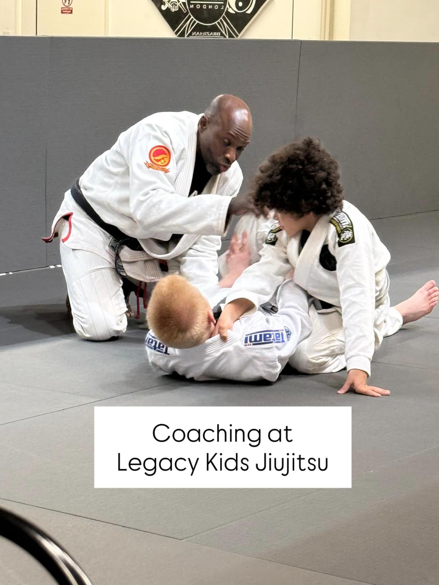 Discipline That Shows at Home & School
Parents tell us the difference shows everywhere — homework, manners, focus.
Jiujitsu teaches kids how to listen, respect authority, and follow through.
Discipline that lasts a lifetime.
WE CAN HELP
#afterschool #mum #confidence