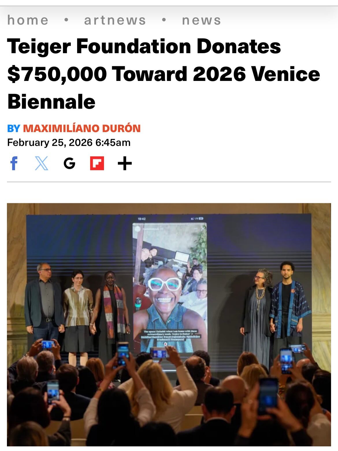 American Friends of Zeitz MOCAA is proud to partner with Teiger Foundation to champion the
bold, forward-thinking artists Koyo Kouoh selected for In Minor Keys. This collaboration directly
aligns with our mission to support artists from Africa and across the diaspora as well as those
that are underrepresented in providing the critical funding necessary for them to share their
work on this global stage. By enabling these powerful moments of connection and impact, we
are honored to help realize Koyo’s vision of supporting ambitious contemporary works that push
boundaries and define the future of art.