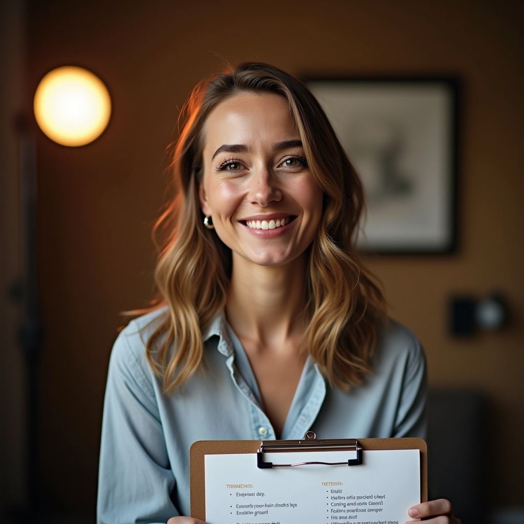 Cómo construir un proyecto con propósito sin perder tu salud emocional: lo hablamos con un emprendedor local que pasó por sobrecarga y encontró equilibrio.
Acompañé el proceso con prácticas emocionales y ajustes de marketing consciente
Resultado: más claridad y tráfico calificado
¿Quieres saber qué cambió primero en su día a día? Comenta y te cuento
Link in bio @daniconzentido 💬✨🌿📈
#EmprendimientoConPropósito #BienestarEmocional #MarketingConsciente #EducadoresEmprendedores #SaludMental