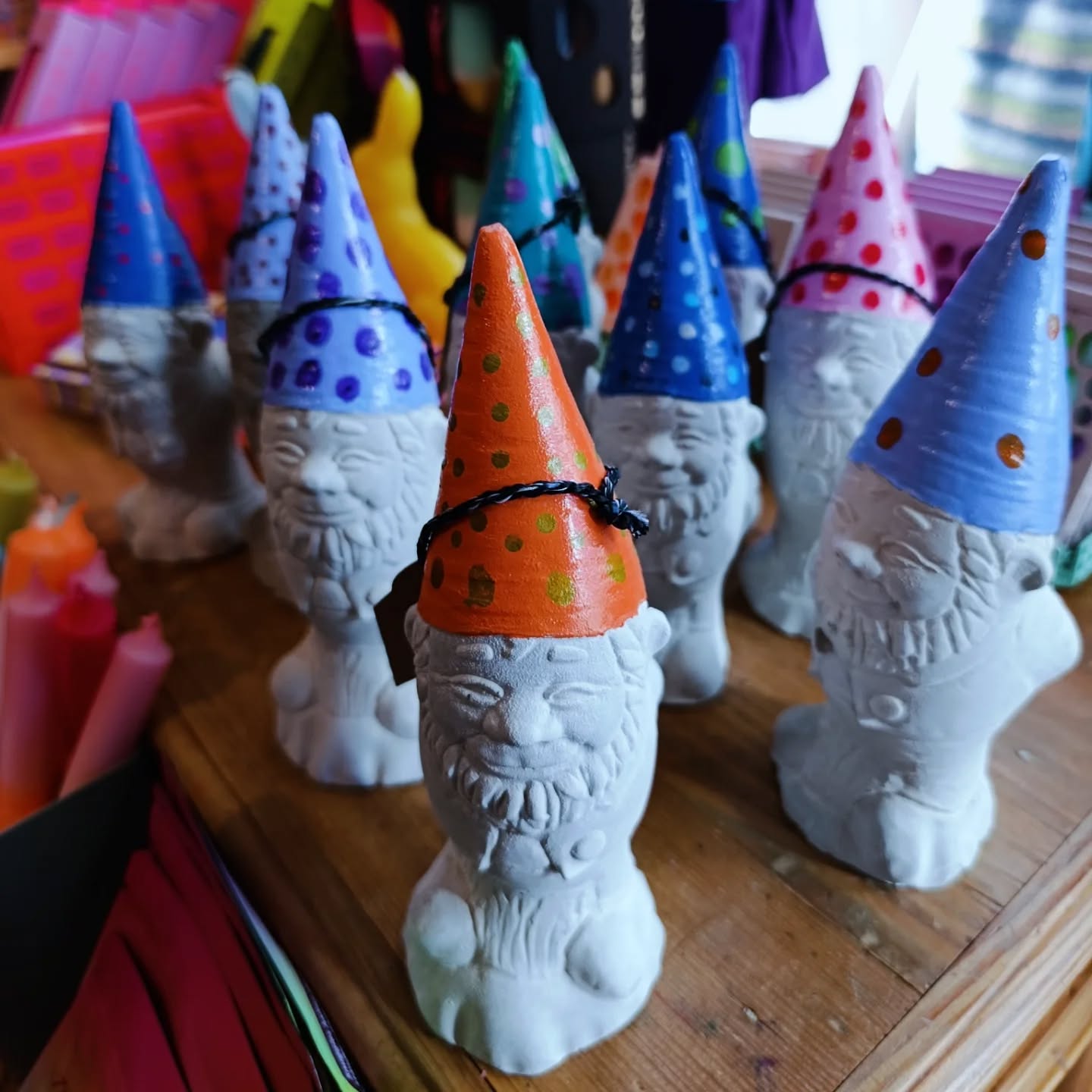 Früüüüühling 🥰🥰🥰🥰
Heute hat das la Fee von 9.00-12.00 und 13.30-18.00 offen.
Dazu ist noch Langnauer Märit 💃🌷🌞