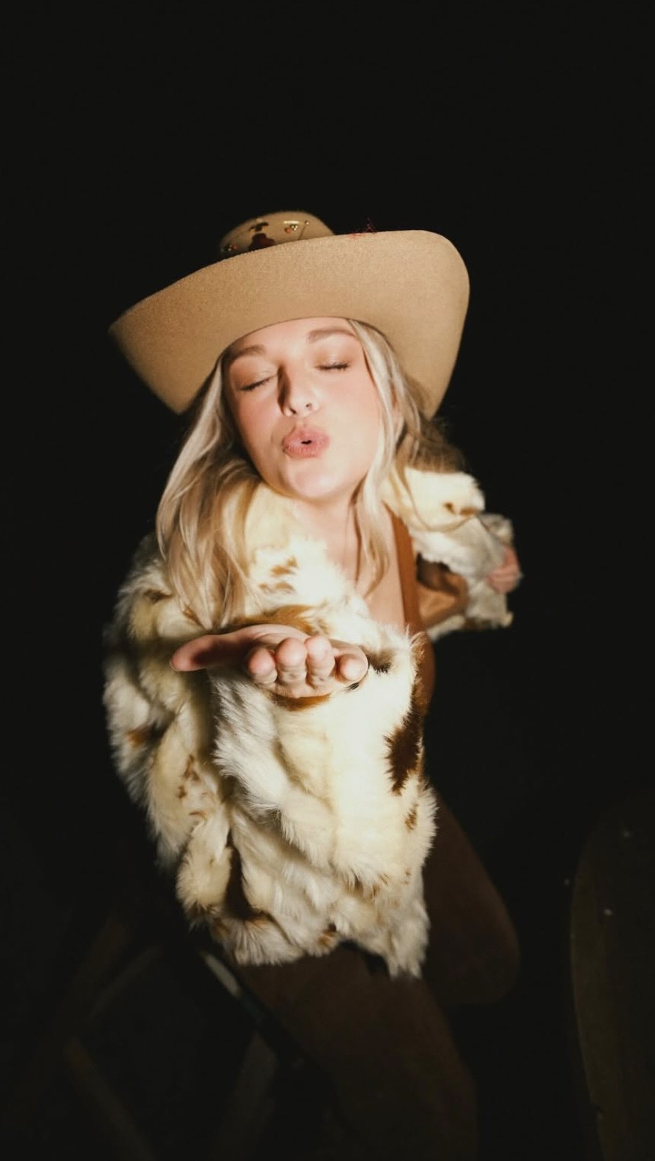 Merci à tous ceux qui donnent la force 🫶🏼🫶🏼
#rubambelle #chapeau #chapeaux #hatlove #chapeaufemme