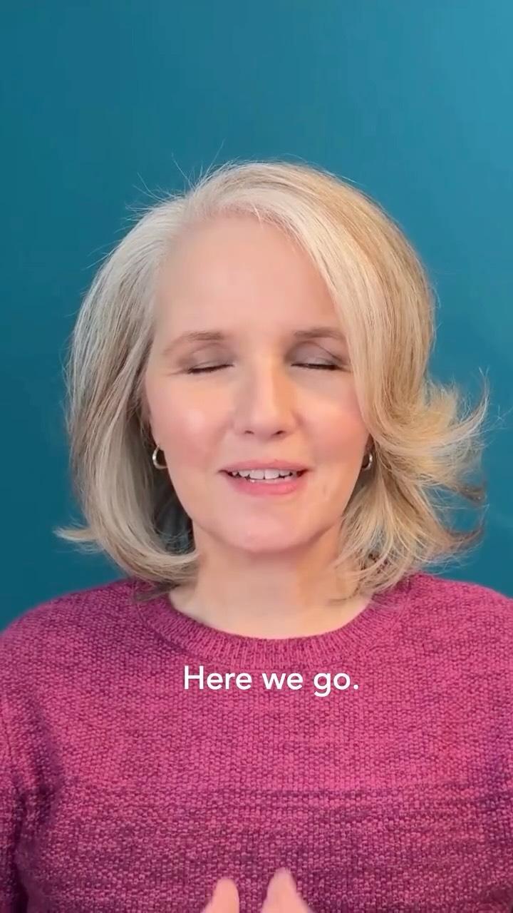 Join Andrea in a unique guided self-Reiki practice.
The full 10-minute session is available on the Mainstream Reiki YouTube channel. It is designed to help you tap into your reservoir of peace, bringing it through the body and into your field to create a personal sanctuary of tranquility.
✨ Find the full session linked in stories and in the YouTube highlight section under bio.
#selfreiki #reikigift #mainstreamreiki