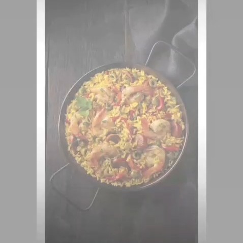 Deliciosa Paella Marinera para tus eventos. No te provoca una igual? Anímate te va a encantar ! RESÉRVALA YA!! 3184214326.
No te preocupes por el postre, este lo ponemos nosotros. Por tu pedido de mínimo 10 platos. te obsequiamos una deliciosa torta de naranja!
#Paella #Paellas #paellabogota #paellasadomicilio #paellaencasa #paellalovers #paellamarinera #paellamixta #paellavalenciana #paellainfantil #paelladecarnes #paellaenfamilia #paellabogota #paellamariscos #lamejorpaelladebogota #almuerzos #saludables #mariscos #paelladepescado #grados #cumpleañosfeliz