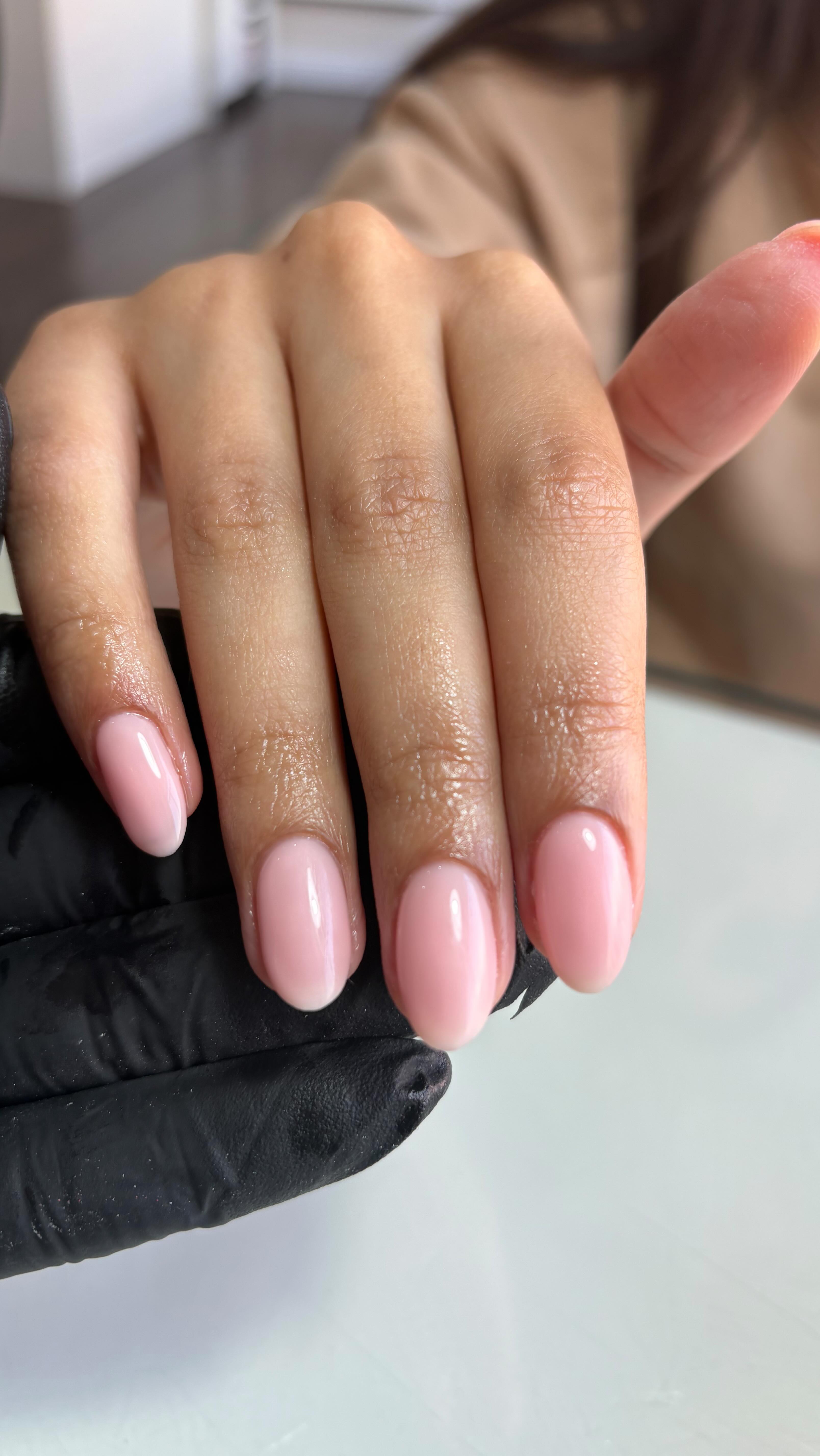 Virgo ♍️
@twenty.pro.official Virgo Build & Boost
#walsall #twentypro #twentyprovirgo #walsallnails #walsallbeauty