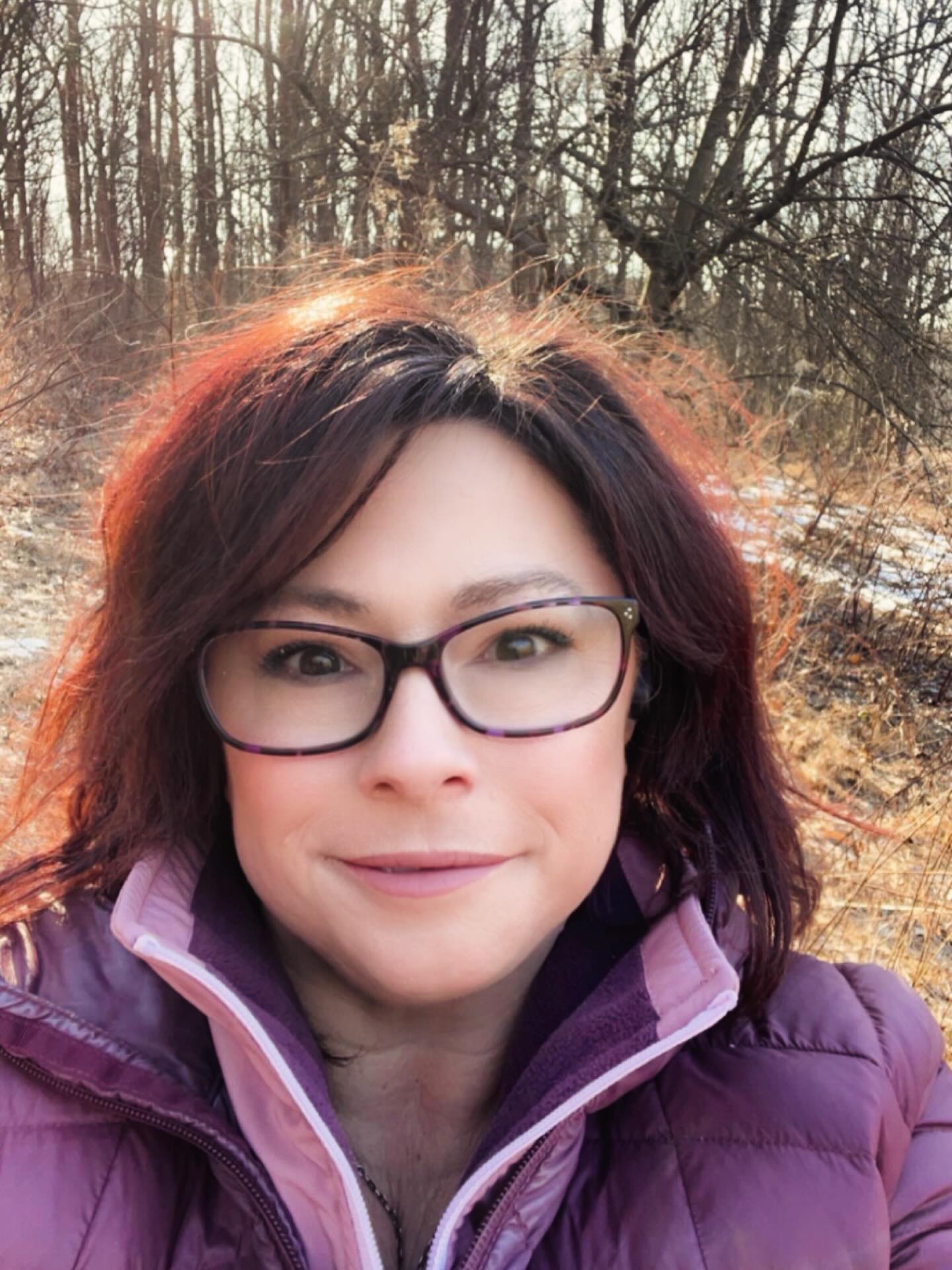 Does anyone else feel like their best ideas (and biggest breakthroughs) happen the moment they step outside?
There’s something almost magical that happens when we step off the pavement and onto the dirt.
My favorite sessions happen under the canopy of trees. When we take our work outside, we’re tapping into “nature therapy.” It’s more than just a nice walk; it’s a way to quiet the “busy-ness” of your brain so you can finally hear yourself think.
What happens out there?
A Gentler Space: If you’ve ever felt “stuck” in a chair, you’ll love the freedom of side-by-side conversation. It’s easier to talk when you’re moving forward.
Instant Nervous System Reset: Nature does the heavy lifting for us. The fresh air and the rhythm of your steps naturally lower your stress levels, making it easier to process the big stuff.
Perspective Shift: It’s hard to feel overwhelmed by your to-do list when you’re looking at a vast horizon or a quiet forest. Nature reminds us that we’re part of something bigger.
✨ A Special Invitation
I’ve decided to open up a limited number of 1:1 spots for new clients who want to trade the office for the trail. These sessions are designed for those who are ready to heal, grow, and find clarity in the fresh air.
Whether you’re an avid hiker or just someone who knows they need more sunshine, I’d love to support you on your journey.
How to connect:
If this sounds like the reset you’ve been looking for, send me a DM or leave a “🌲” in the comments. I’ll reach out with all the details on how we can get started!
#NatureTherapy #MindfulMovement #TrailHealing #WalkWithMe #MentalWellnessJourney #soulfulheartbalancecoaching #soulfulheartbalance #ifscoaching #somatichealing