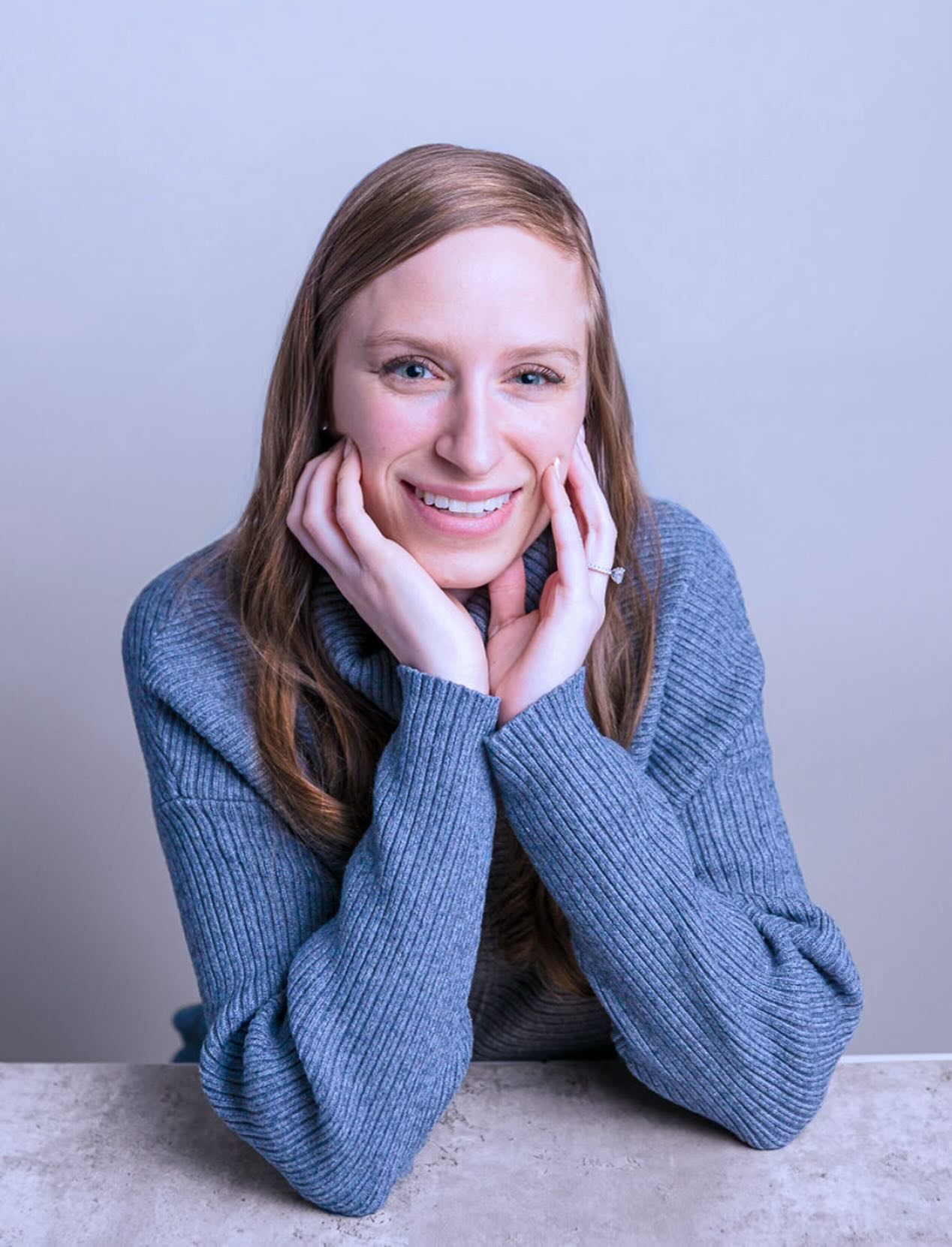 We’re so excited to welcome Allee Cavallo to CBS Counseling!
Allee loves working with teens and adults and brings warmth, humor, and a grounded presence to her work. She creates a space that feels safe, supportive, and truly collaborative, the kind where real growth can happen.
If you’re in Pennsylvania and looking to start therapy, Allee is accepting new clients. Reach out through the link in bio.