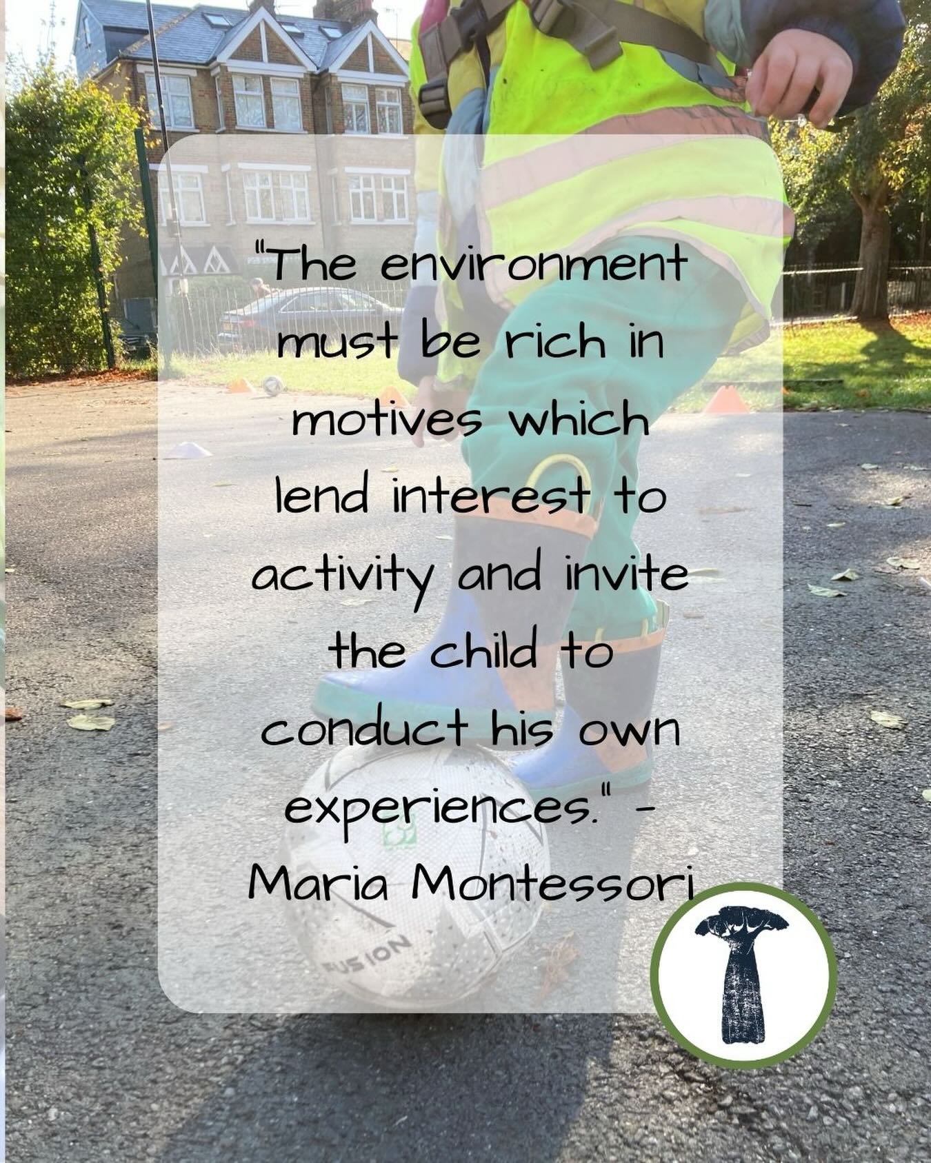 We believe learning extends far beyond the nursery walls. By visiting the community spaces, the library and other local businesses, the children experience real environments that spark curiosity, independence and meaningful conversation. These outings are an important part of how we connect children to their community and support learning through lived experience.