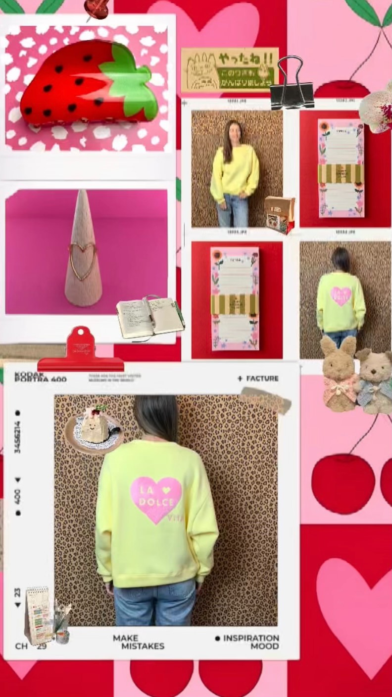 Le programme d’un dimanche tranquille tout en restant jolie 🥰
#dimanche #chill #cute