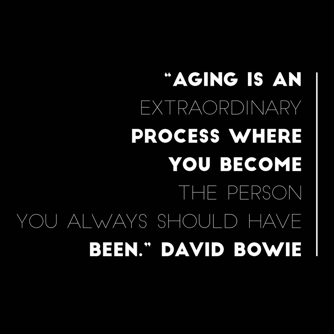 #pilatesandmovement #pilatesandmovementsunshinecoast #selflove #selfacceptance