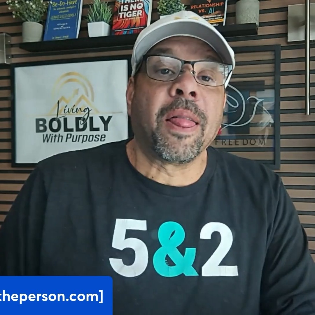 📸
The door is open.
If it’s clear, move.
#Alignment #Becoming #FaithAndDiscipline #Structure #Accountability #Clarity