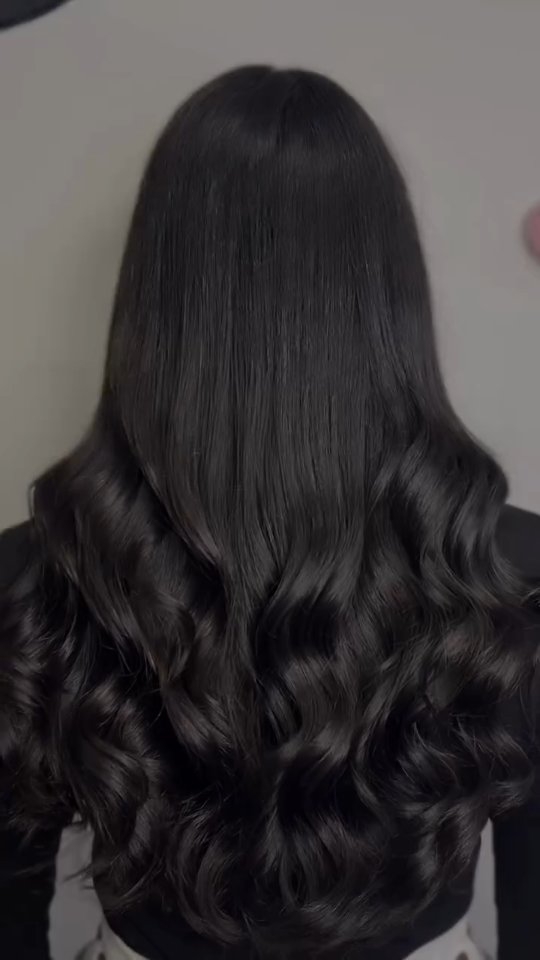 Glossy hair all day, everyday ✨
📍 24 Tacket Street, IP41BA
.
#glossyhair #glasshair #healthyhair #ipswichhair #ipswichhairdresser