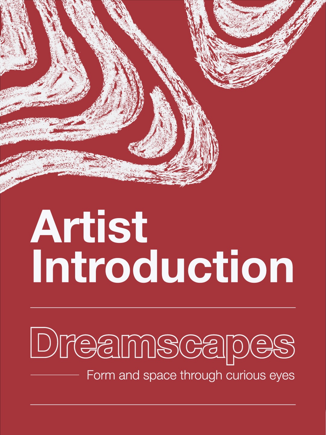 Dreamscapes Artist Introduction 1/2
Meet the first wave of artists shaping Dreamscapes – form and space through curious eyes; a playful public art exhibition that invites you to experience Stellenbosch with a little more curiosity, imagination, and “wait… is that art?” energy.
• Ralph Borland @ralphborland
• Josefine Winding @josefine_winding
• Strijdom van der Merwe @strijdomvandermerwe
• Jess Bothma @jessfromthearea
• Faatimah Mohamed-Luke @lucky_lady_luke
• Philipstown WireCar @philipstownwirecar
• Wilma Cruise @wilmacruise
From permanent works SOST has gifted the town over the years, to bold new commissions; this is public art that lives where life happens: on pavements, walls, corners, and everyday routes.
Curated by Dr Mike Mavura @mikemavura_
26 February 2026 – 30 January 2027
Find out more at sost.co.za
Presented by the Stellenbosch Outdoor Sculpture Trust, @visitstellenboschnow, and proud patron, Private Clients by Old Mutual Wealth.
#SOST #Stellenbosch #Dreamscapes #PublicArt #WealthCurated