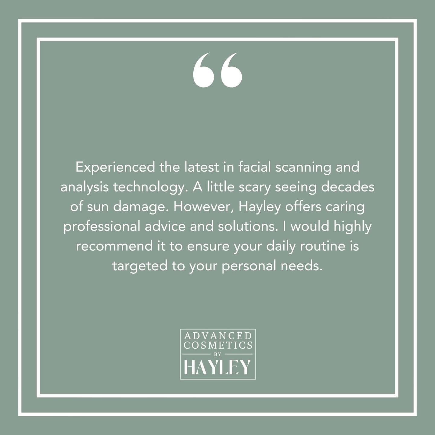 Glowing reviews for glowing results ✨
Nothing makes us happier than seeing our clients leave feeling confident, radiant, and obsessed with their look 💕
Customer reviews | Winchmore Hill salon | Beauty Salon