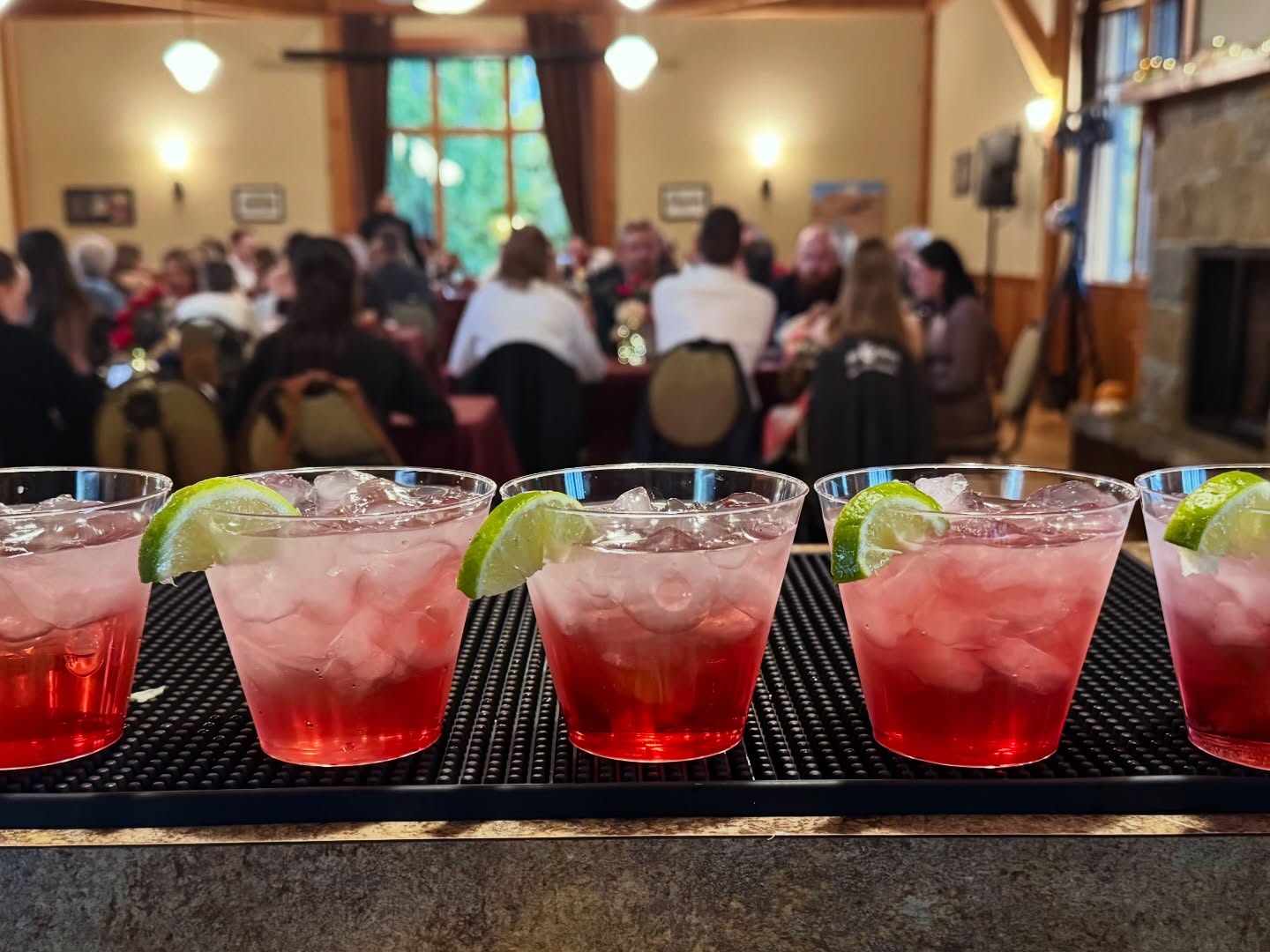 #aaamobilebartending #cocktails #weddingbartender #mobilebartender 🍹🍹🍹🍹