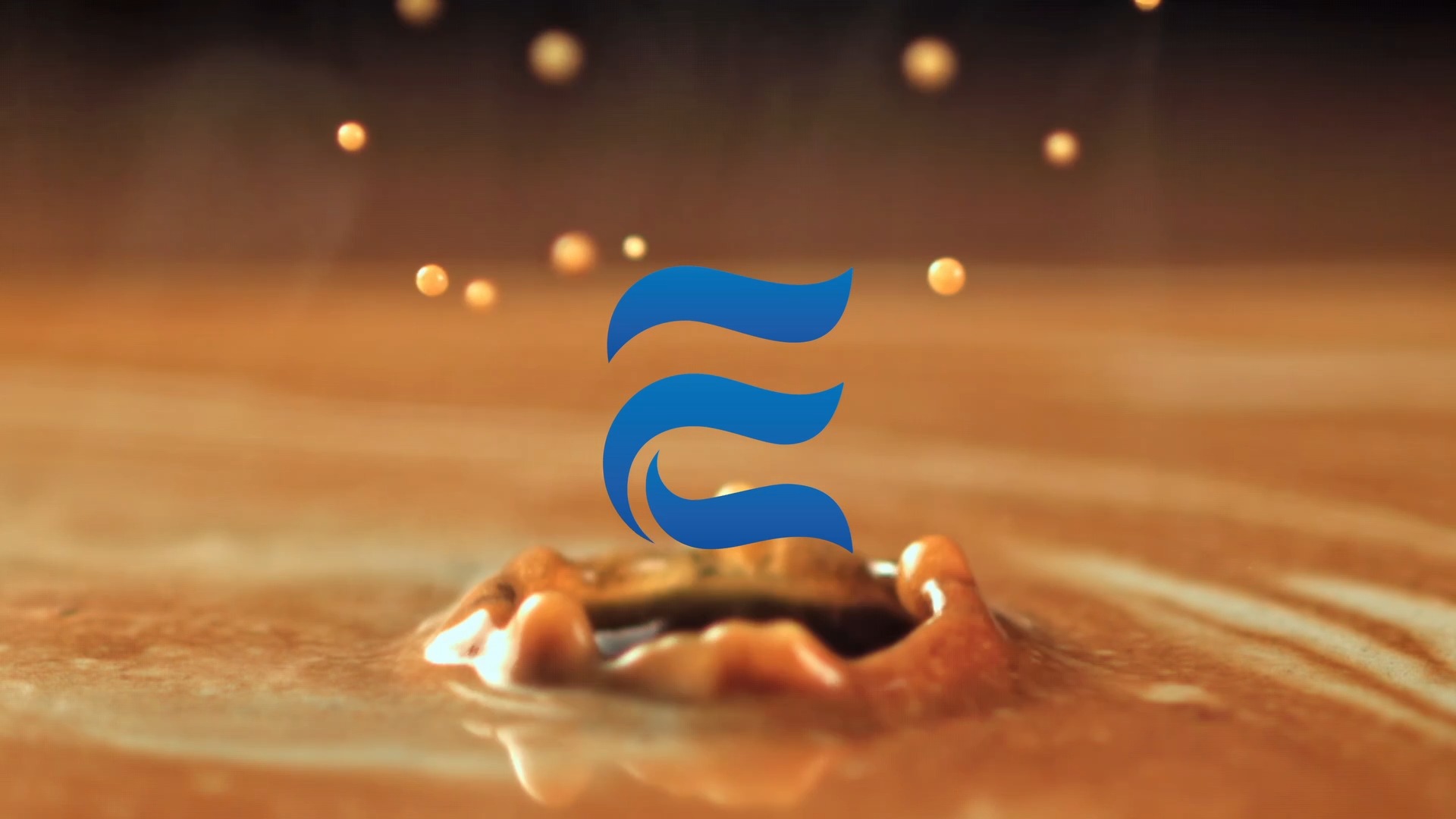 Ti è mai capitato?
Deadline.
Call su call.
Email che esplodono.
La testa fuma. ☕️💥
E poi… la macchina del caffè non funziona.
Ecco, no.
La pausa non è un lusso.
È produttività. È energia. È performance aziendale.
Con Eurocedibe la pausa è garantita.
👉 Distributori automatici new generation
👉 Controllo e gestione da remoto
👉 Assistenza e manutenzione ovunque tu sia
👉 Caffè, snack e bevande sempre disponibili
Per aziende, scuole, uffici e spazi comuni.
Zero pensieri.
Zero interruzioni.
Solo pause che funzionano davvero.
Perché quando la pausa funziona, funziona anche il lavoro.
Scopri di più:
🌎 https://www.eurocedibe.it/miglioralatuagiornata
📞 800.943.011
📧 info@eurocedibe.it
#Eurocedibe #DistributoriAutomatici #DistributoriCaffè