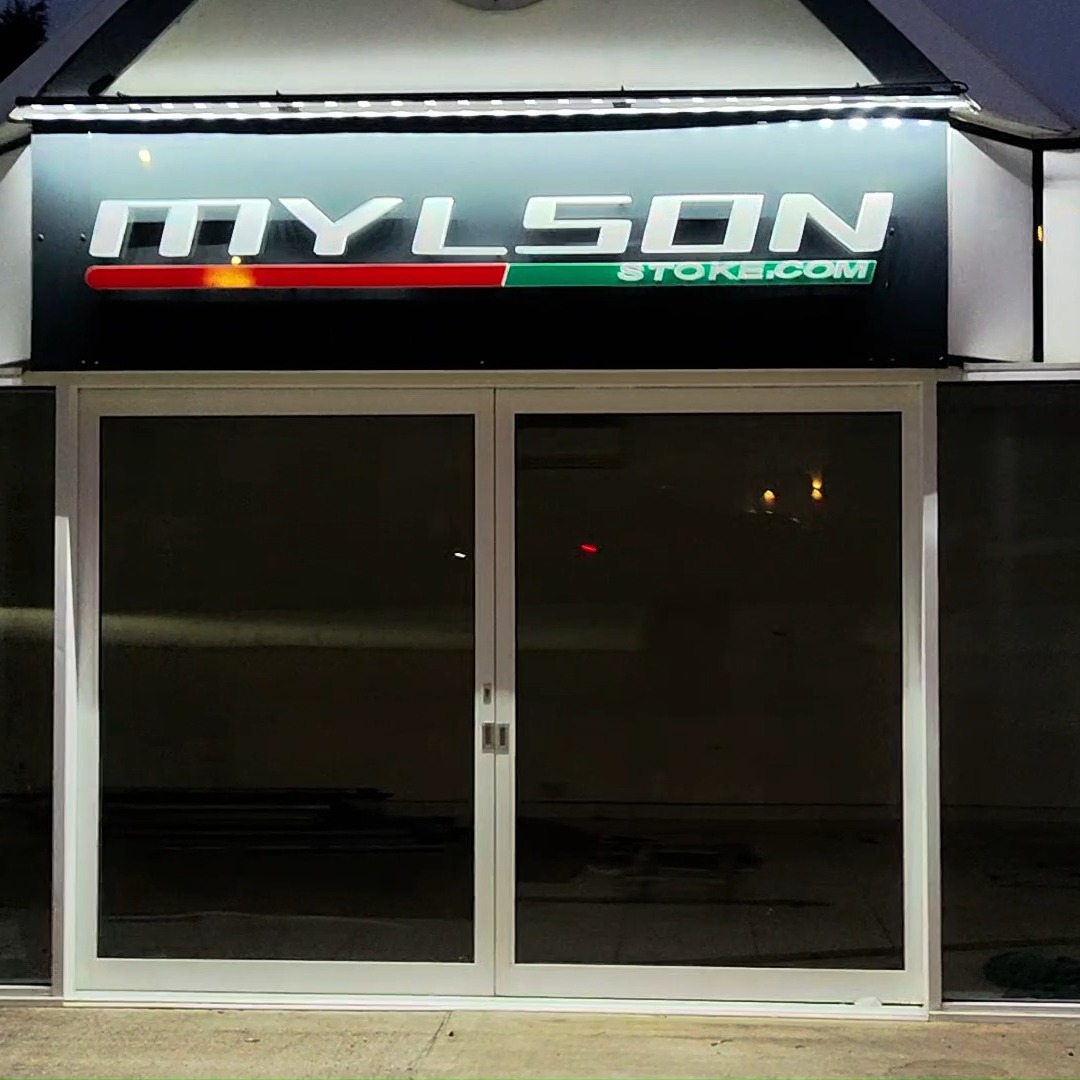 Let’s take your brand to the next level. 🫶
Ready to elevate your brand? The team at A2Z Signage Manchester is here to help. We create unforgettable signage solutions tailored to your business needs.
Contact our sales team today to get booked in:
📞 Call: 07737 360902
📧 Email: info@a2zsignage.co.uk
🌐 Visit: www.a2zsignage.co.uk
Don’t wait—let’s make it happen!