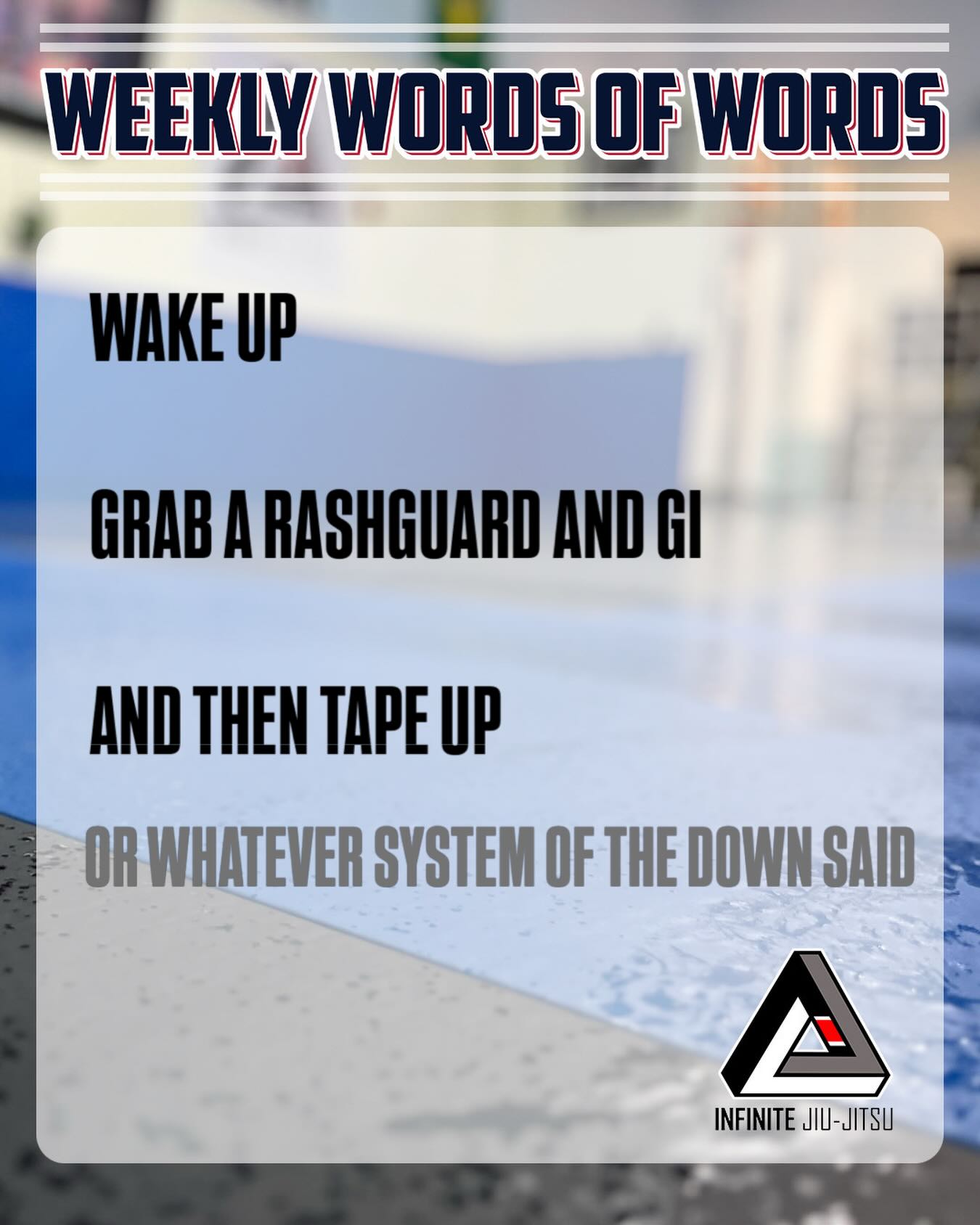 #jiujitsu #bjj #metal #fyp #foryou