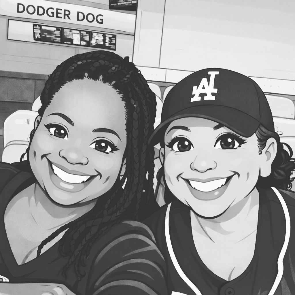 We debate whether it's a full burpee or a gorilla burpee.
She pretends not to judge my modifications.
I pretend not to notice when she adds extra reps or heavier weight.
We laugh when one of us hits a personal best.
We tease when someone needs a breather.
This isn’t about being fifty and fabulous anymore.
It’s about being strong and steady.
Longevity.
Mobility.
https://wix.to/a5A6be3 #Chapter13 #Writing #Memoir