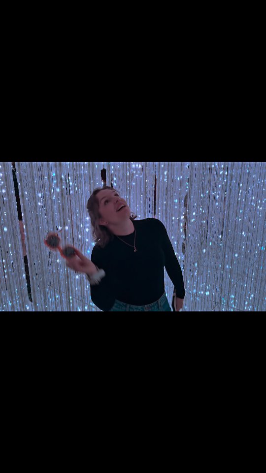 Tokyo day 2.
Magic.
Xoxo